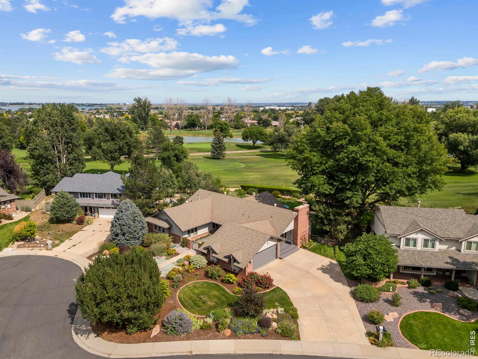 MLS Image #34 for 6006  fox hill drive,longmont, Colorado