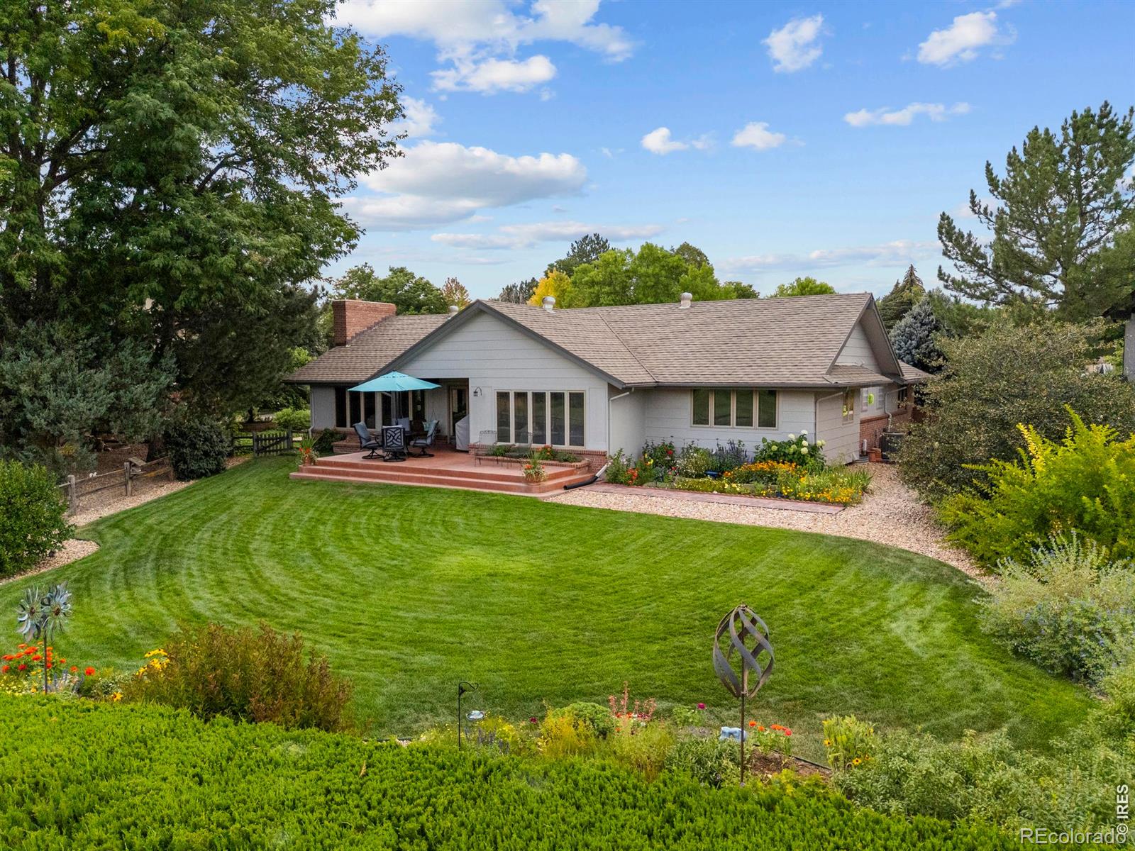 MLS Image #35 for 6006  fox hill drive,longmont, Colorado