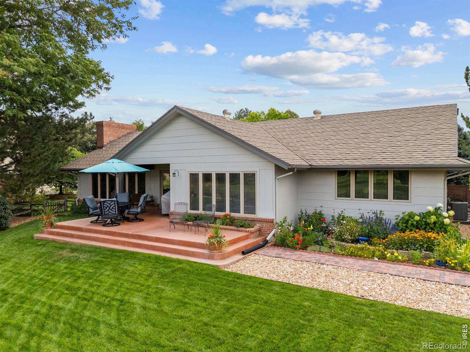 MLS Image #36 for 6006  fox hill drive,longmont, Colorado