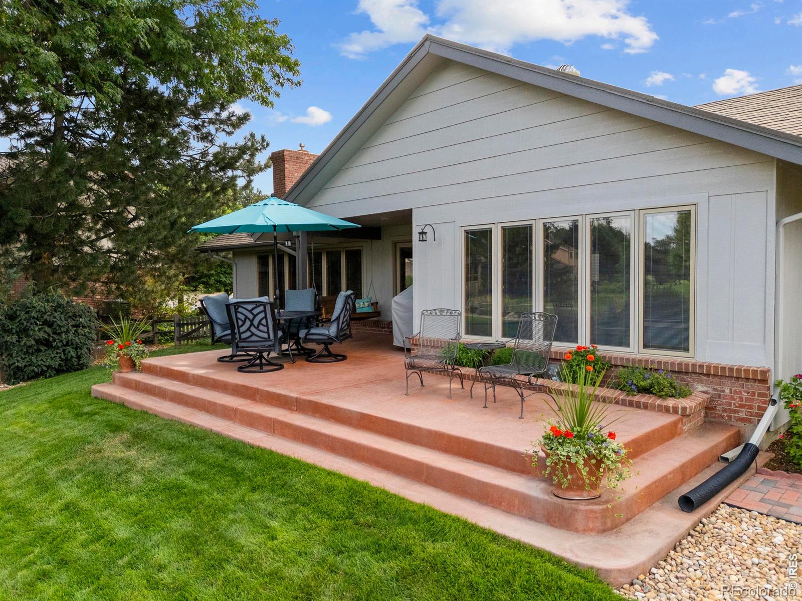 MLS Image #37 for 6006  fox hill drive,longmont, Colorado