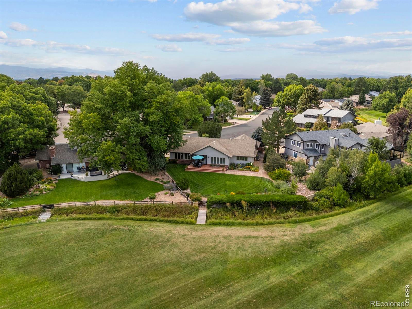 MLS Image #38 for 6006  fox hill drive,longmont, Colorado