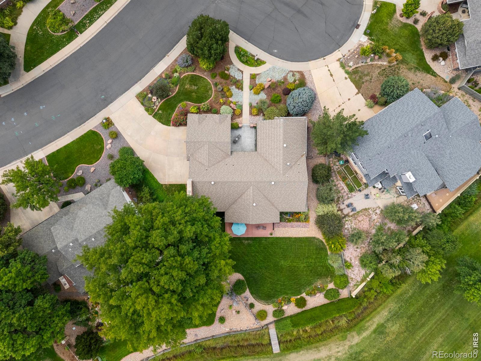 MLS Image #39 for 6006  fox hill drive,longmont, Colorado