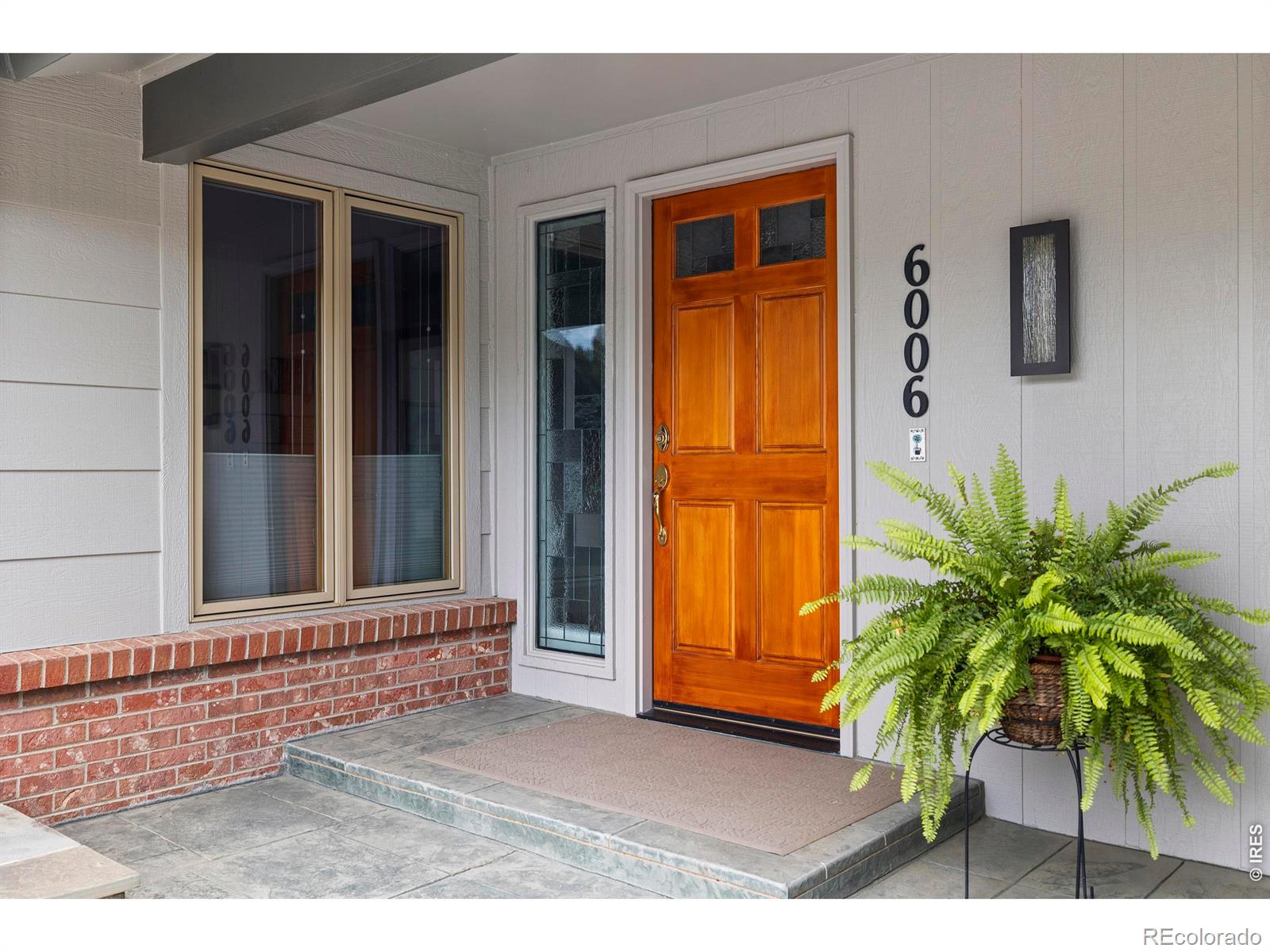 MLS Image #4 for 6006  fox hill drive,longmont, Colorado