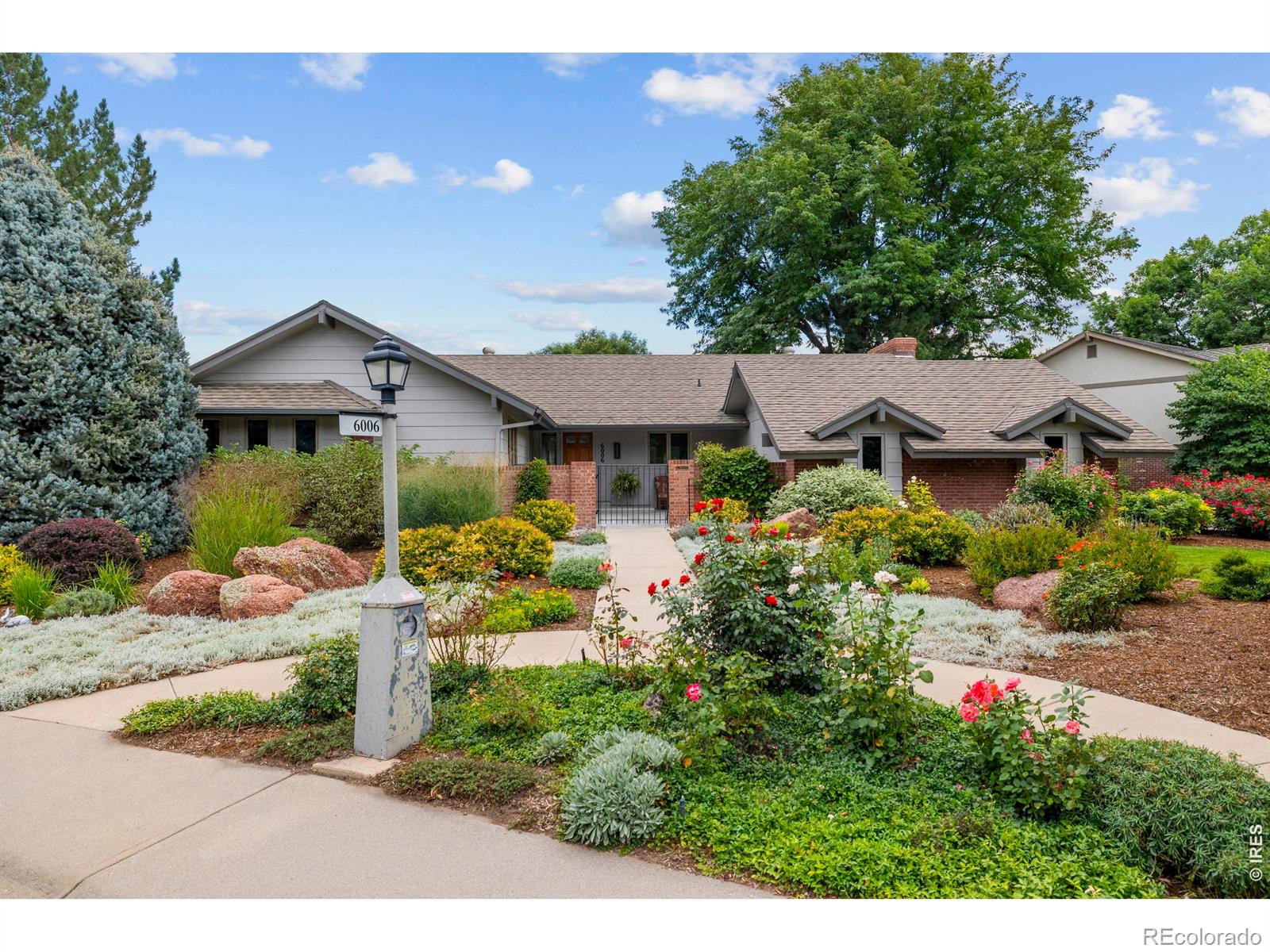 MLS Image #40 for 6006  fox hill drive,longmont, Colorado