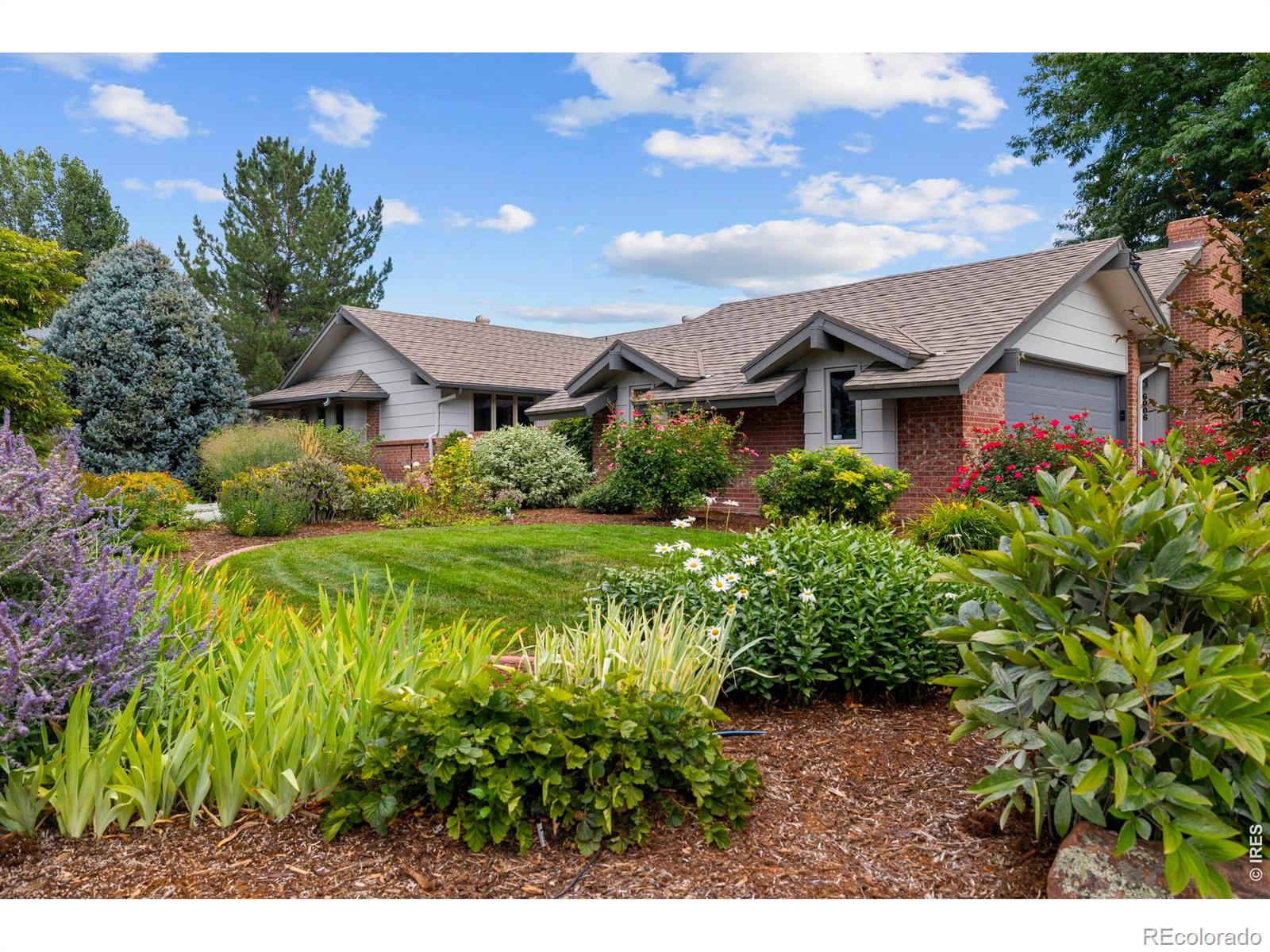MLS Image #41 for 6006  fox hill drive,longmont, Colorado