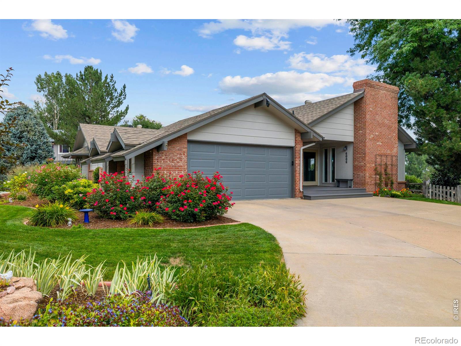 MLS Image #42 for 6006  fox hill drive,longmont, Colorado