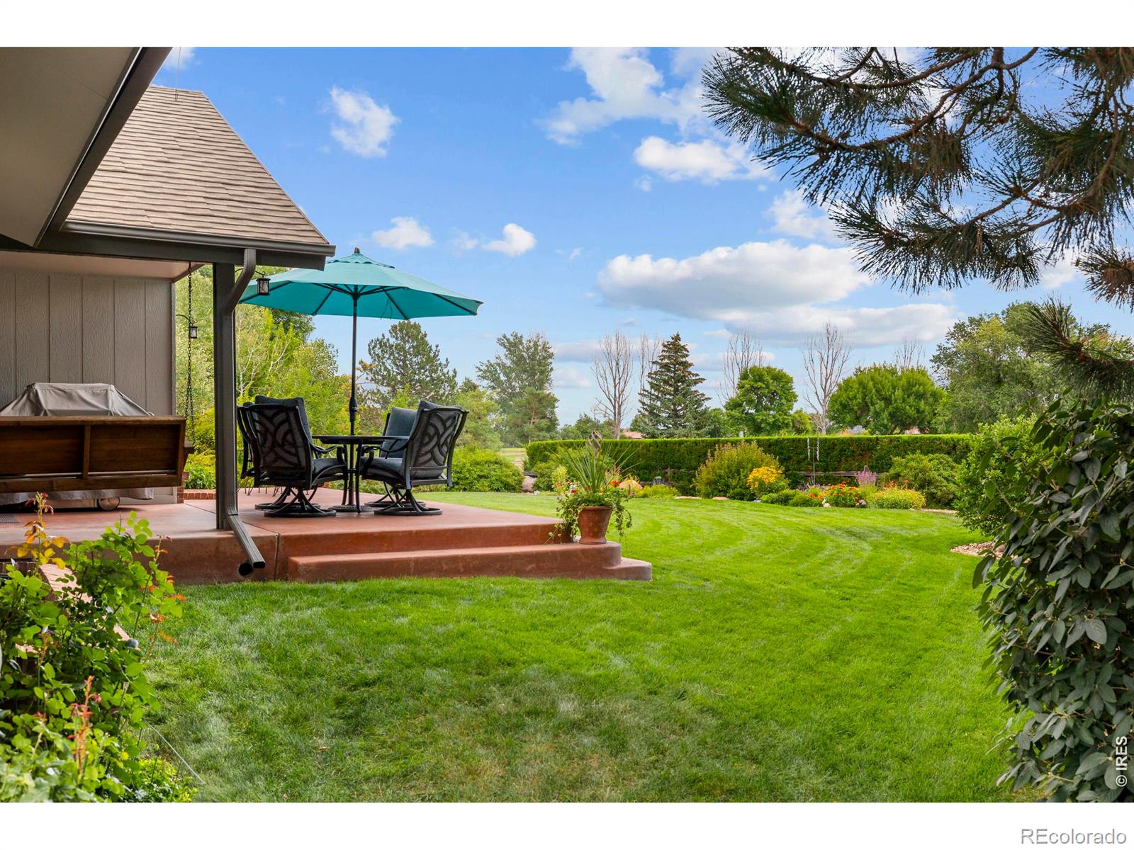 MLS Image #43 for 6006  fox hill drive,longmont, Colorado