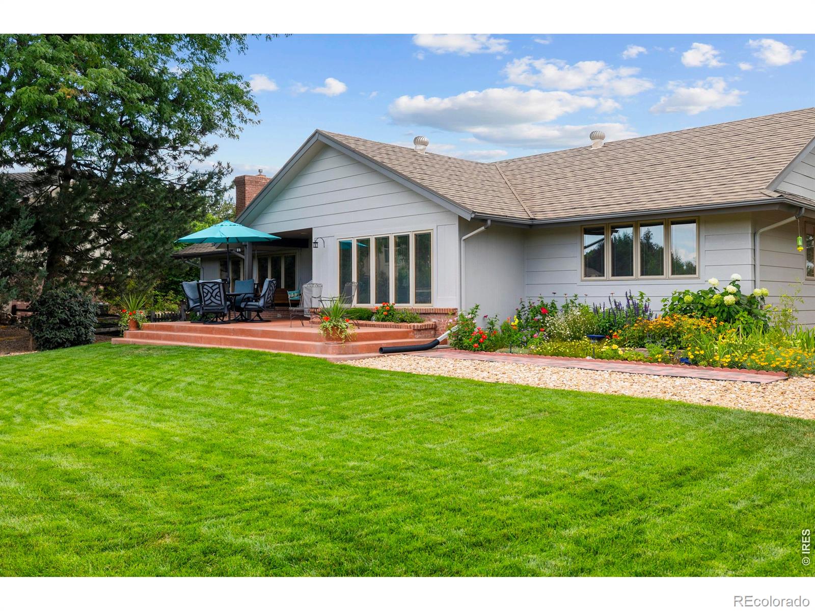 MLS Image #44 for 6006  fox hill drive,longmont, Colorado