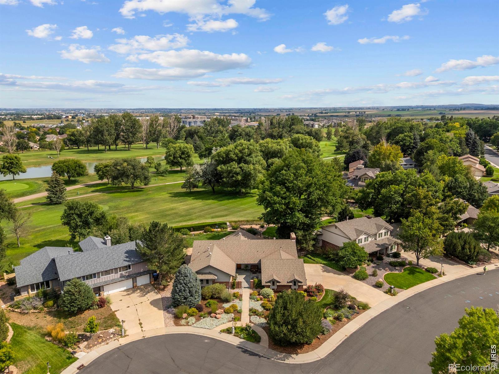 MLS Image #45 for 6006  fox hill drive,longmont, Colorado