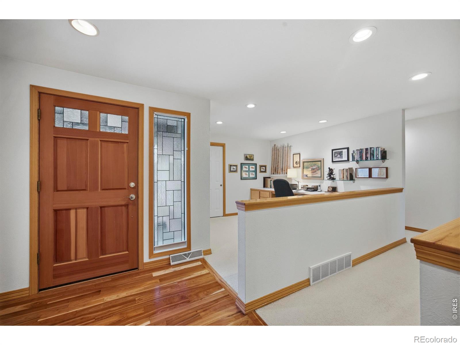 MLS Image #5 for 6006  fox hill drive,longmont, Colorado