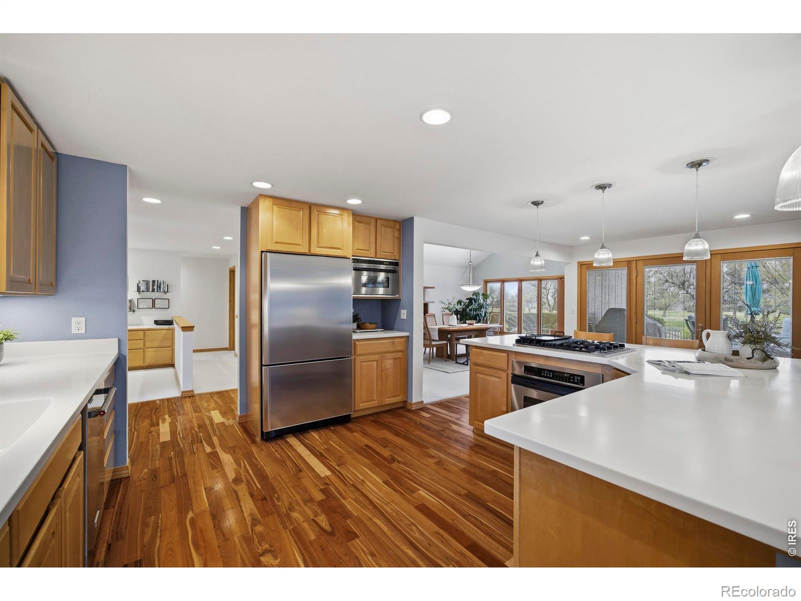 MLS Image #6 for 6006  fox hill drive,longmont, Colorado