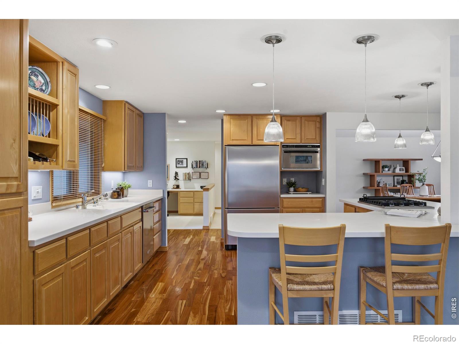 MLS Image #7 for 6006  fox hill drive,longmont, Colorado
