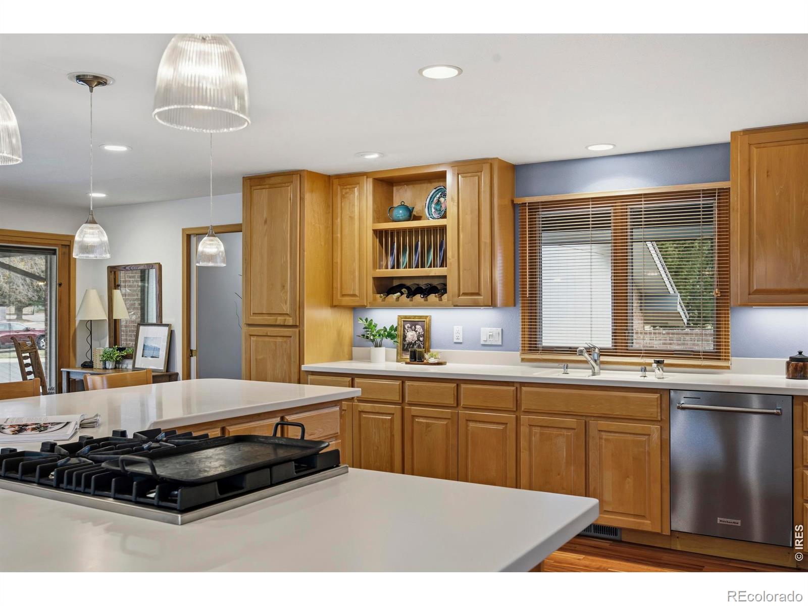 MLS Image #8 for 6006  fox hill drive,longmont, Colorado