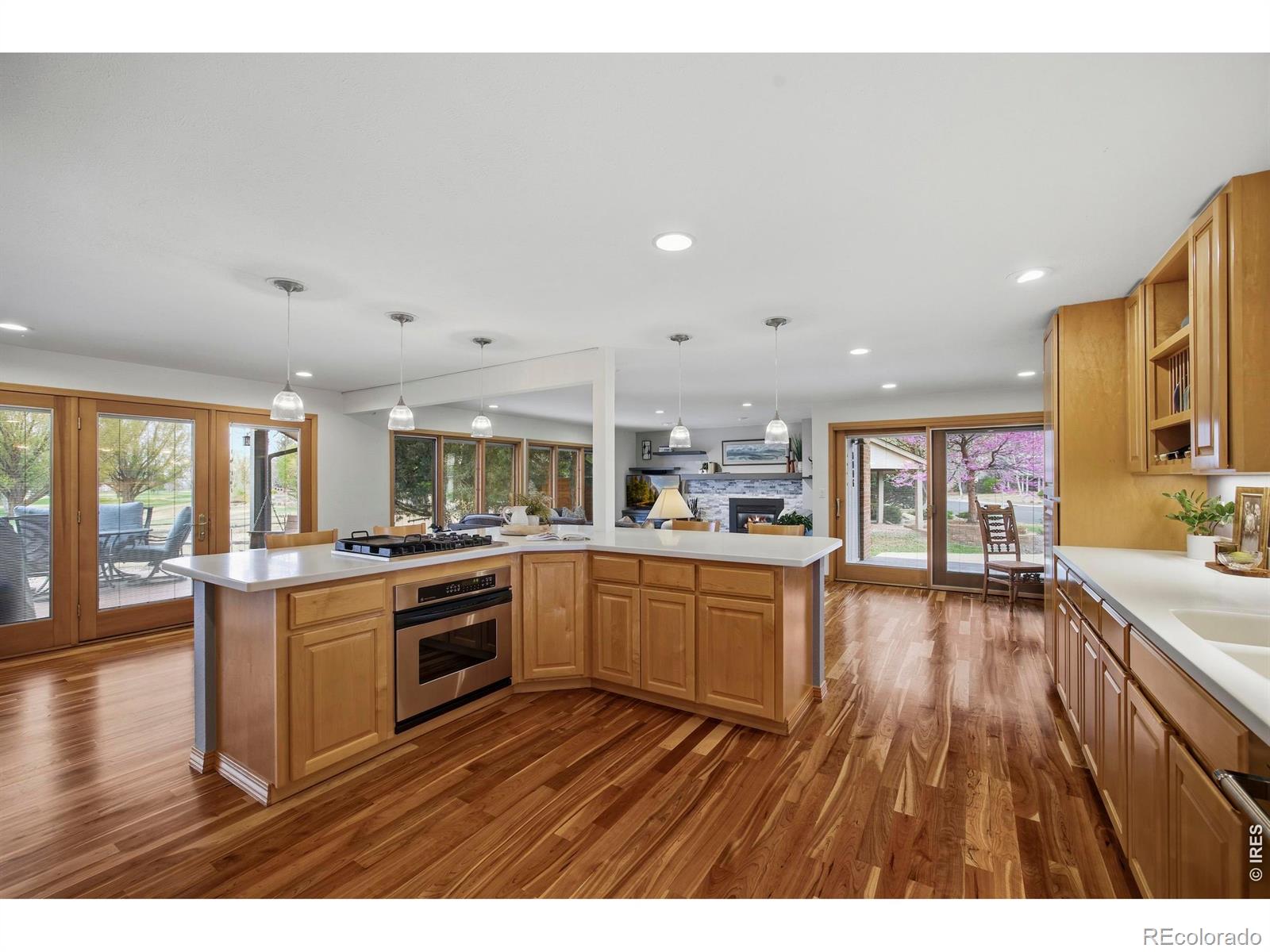 MLS Image #9 for 6006  fox hill drive,longmont, Colorado