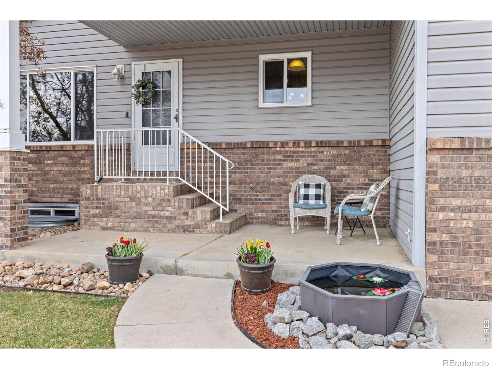 MLS Image #1 for 414  14th street,windsor, Colorado