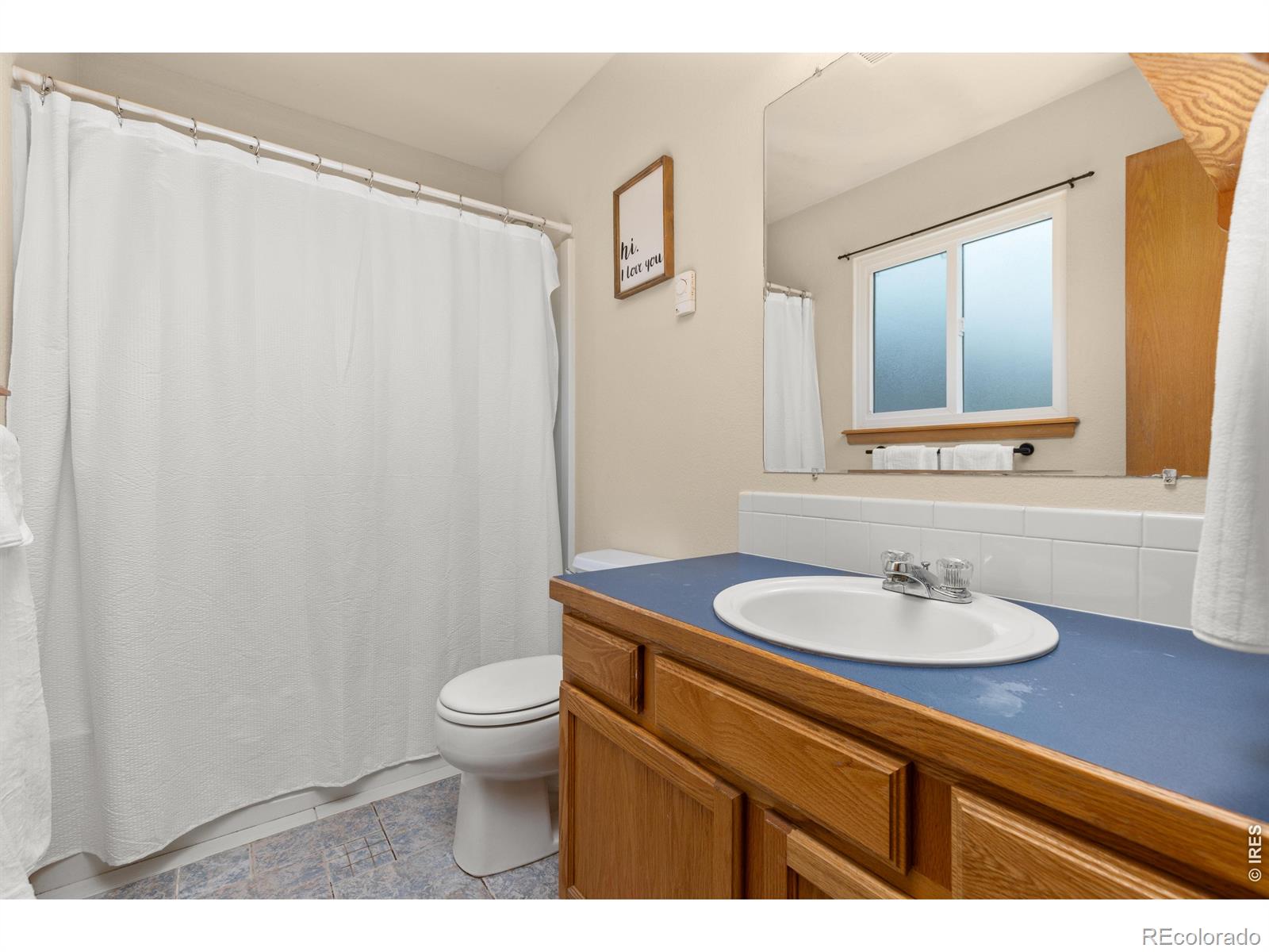 MLS Image #11 for 414  14th street,windsor, Colorado