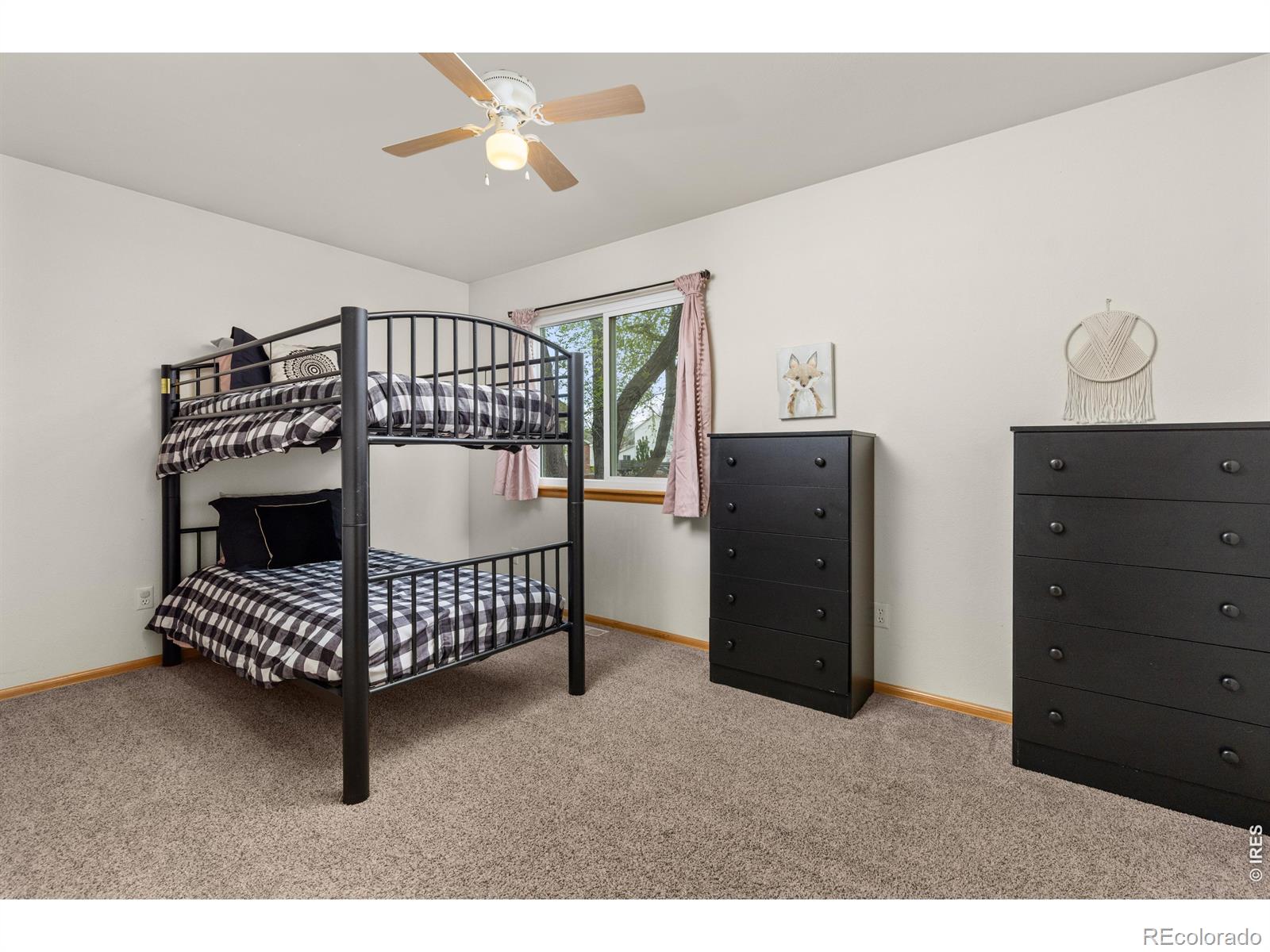 MLS Image #12 for 414  14th street,windsor, Colorado