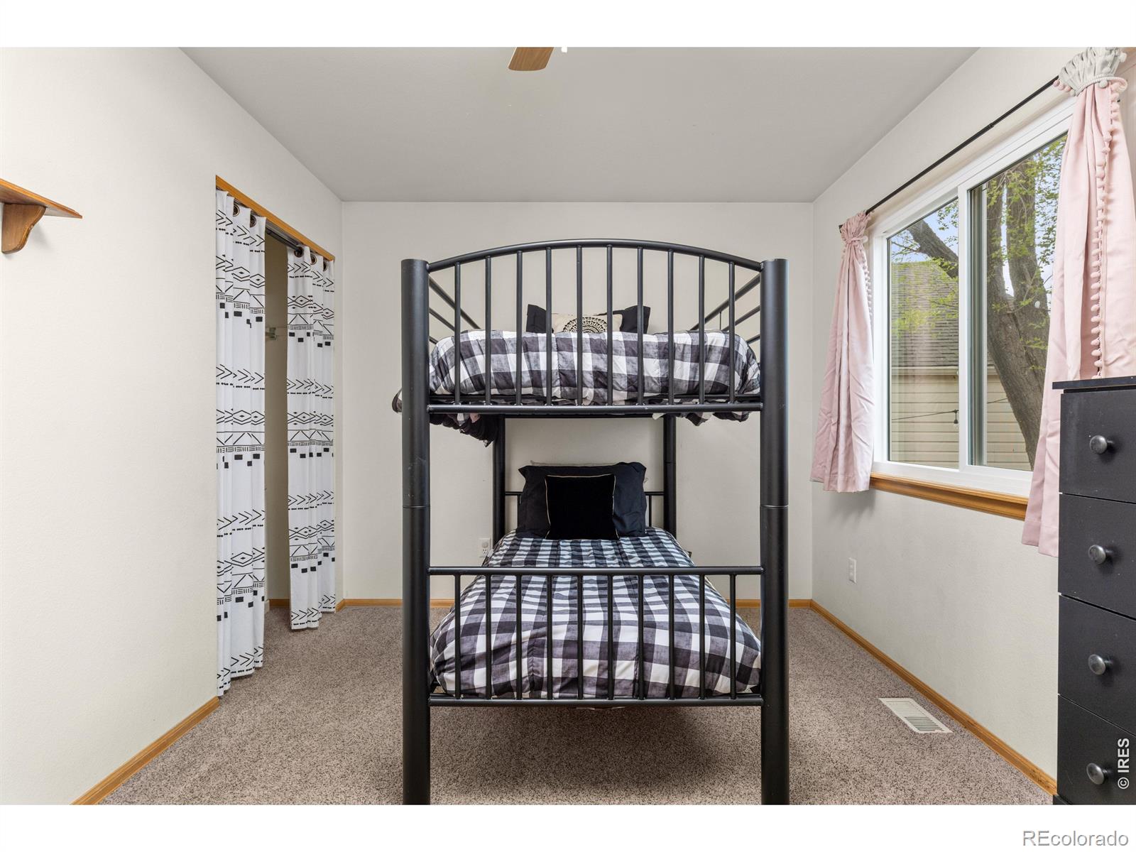 MLS Image #13 for 414  14th street,windsor, Colorado