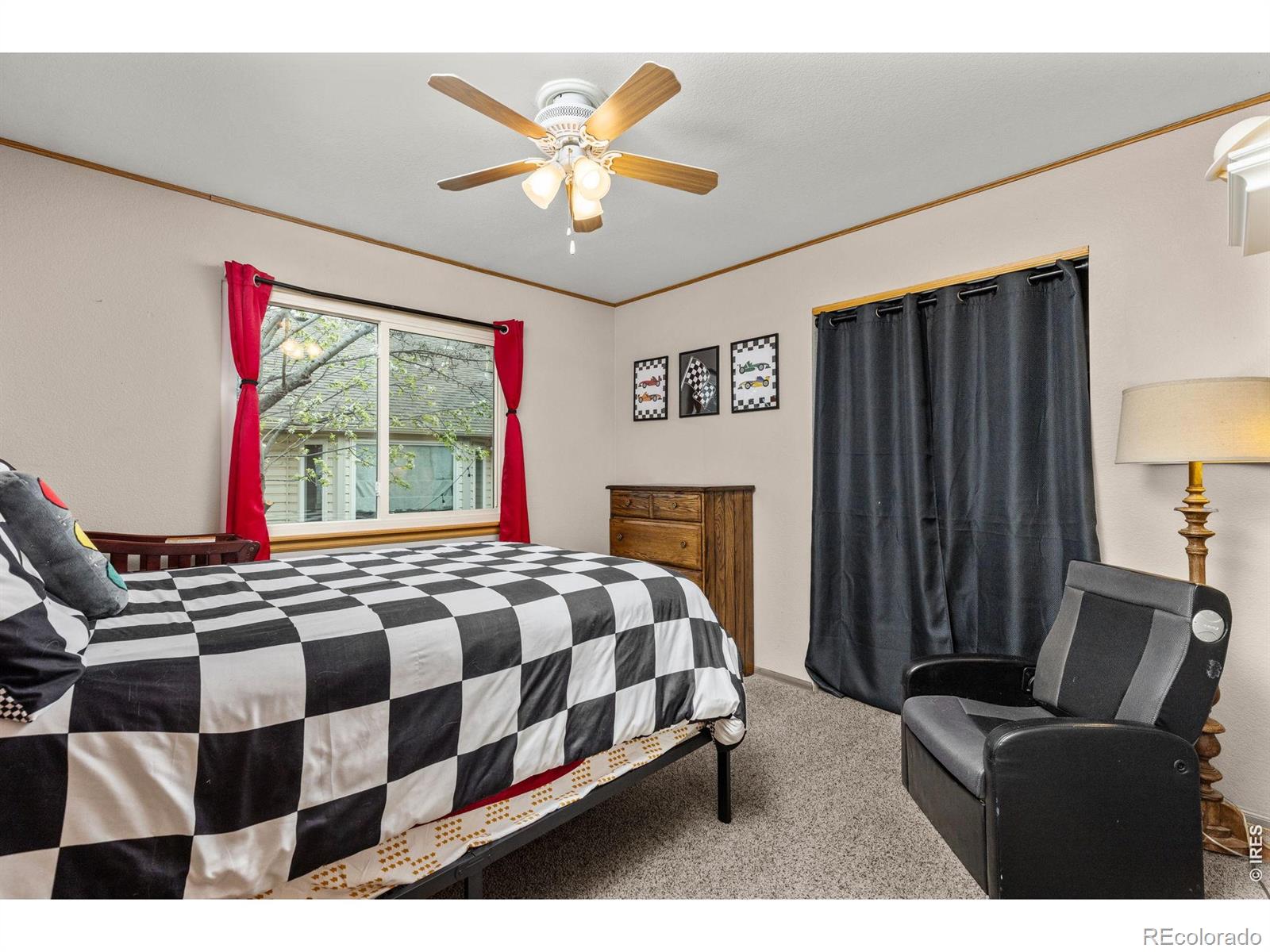 MLS Image #14 for 414  14th street,windsor, Colorado
