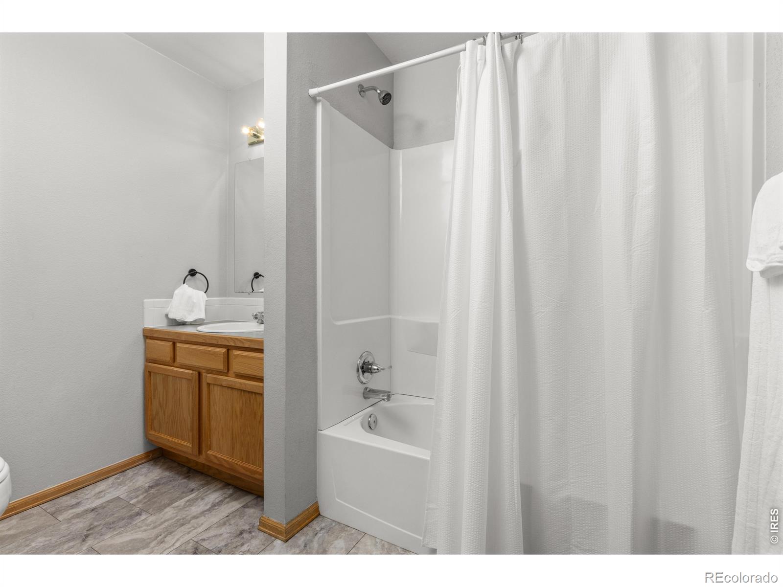MLS Image #15 for 414  14th street,windsor, Colorado