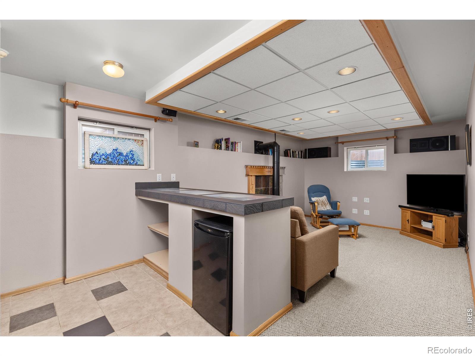 MLS Image #16 for 414  14th street,windsor, Colorado