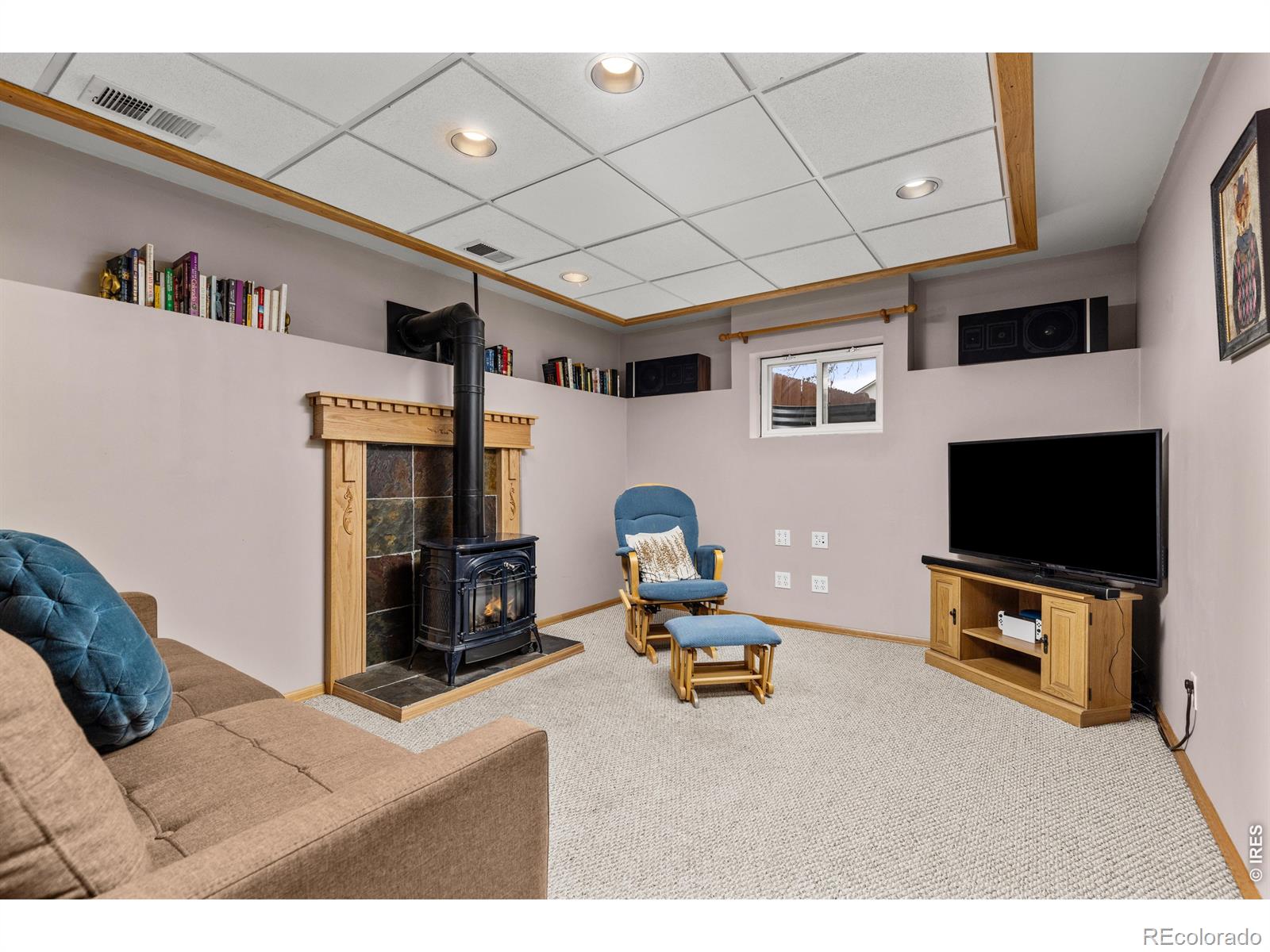MLS Image #17 for 414  14th street,windsor, Colorado