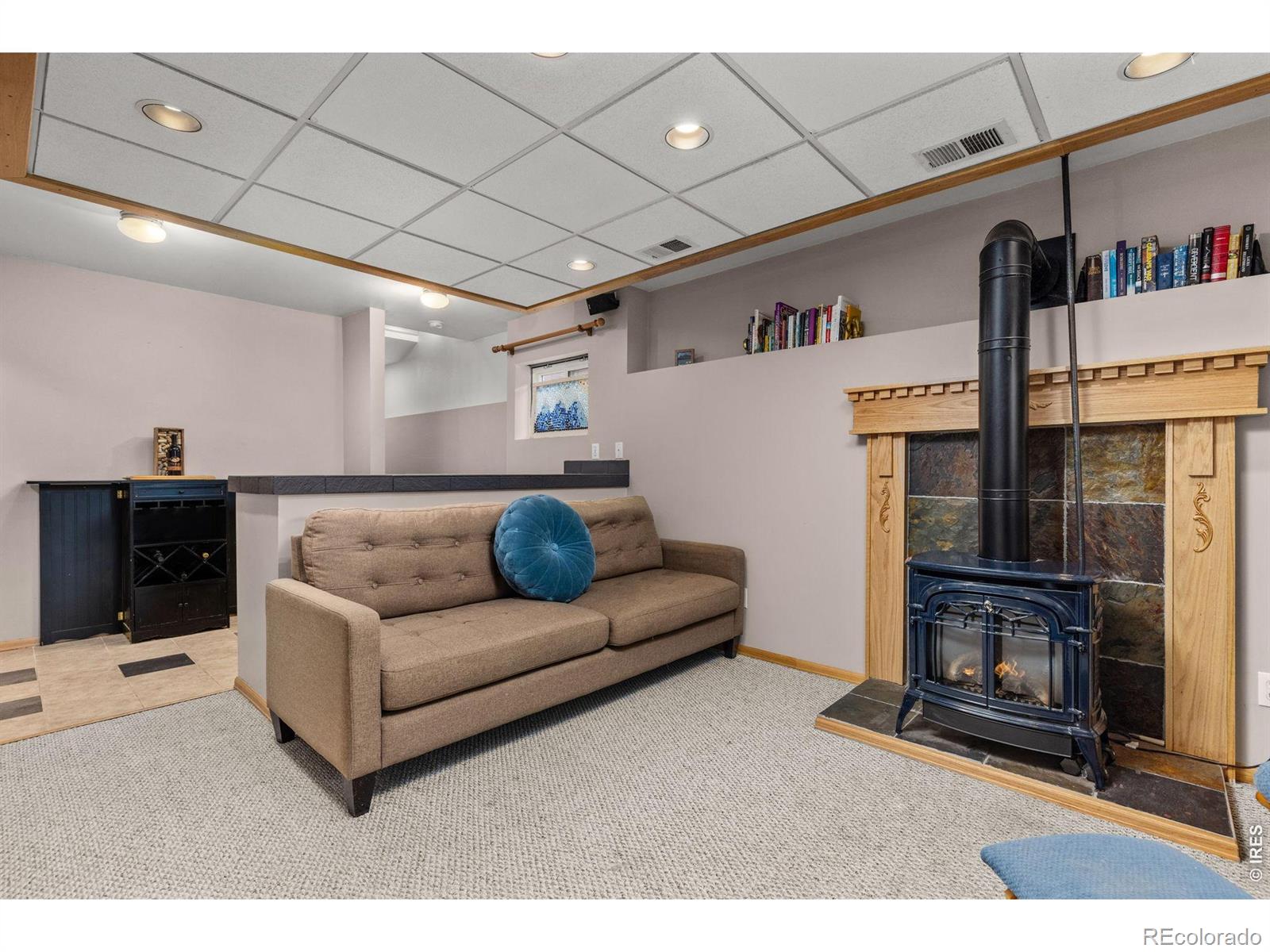 MLS Image #18 for 414  14th street,windsor, Colorado