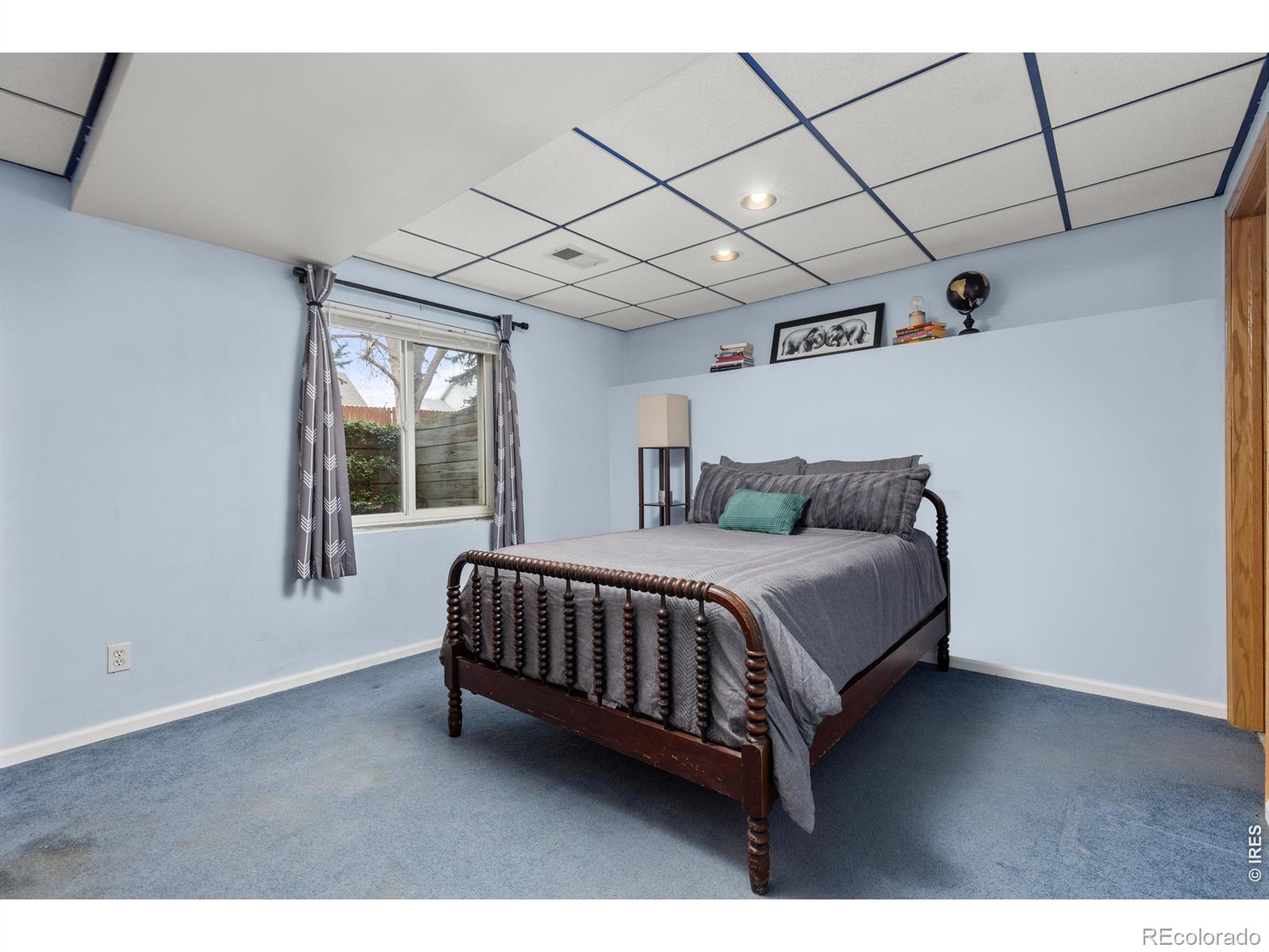 MLS Image #19 for 414  14th street,windsor, Colorado