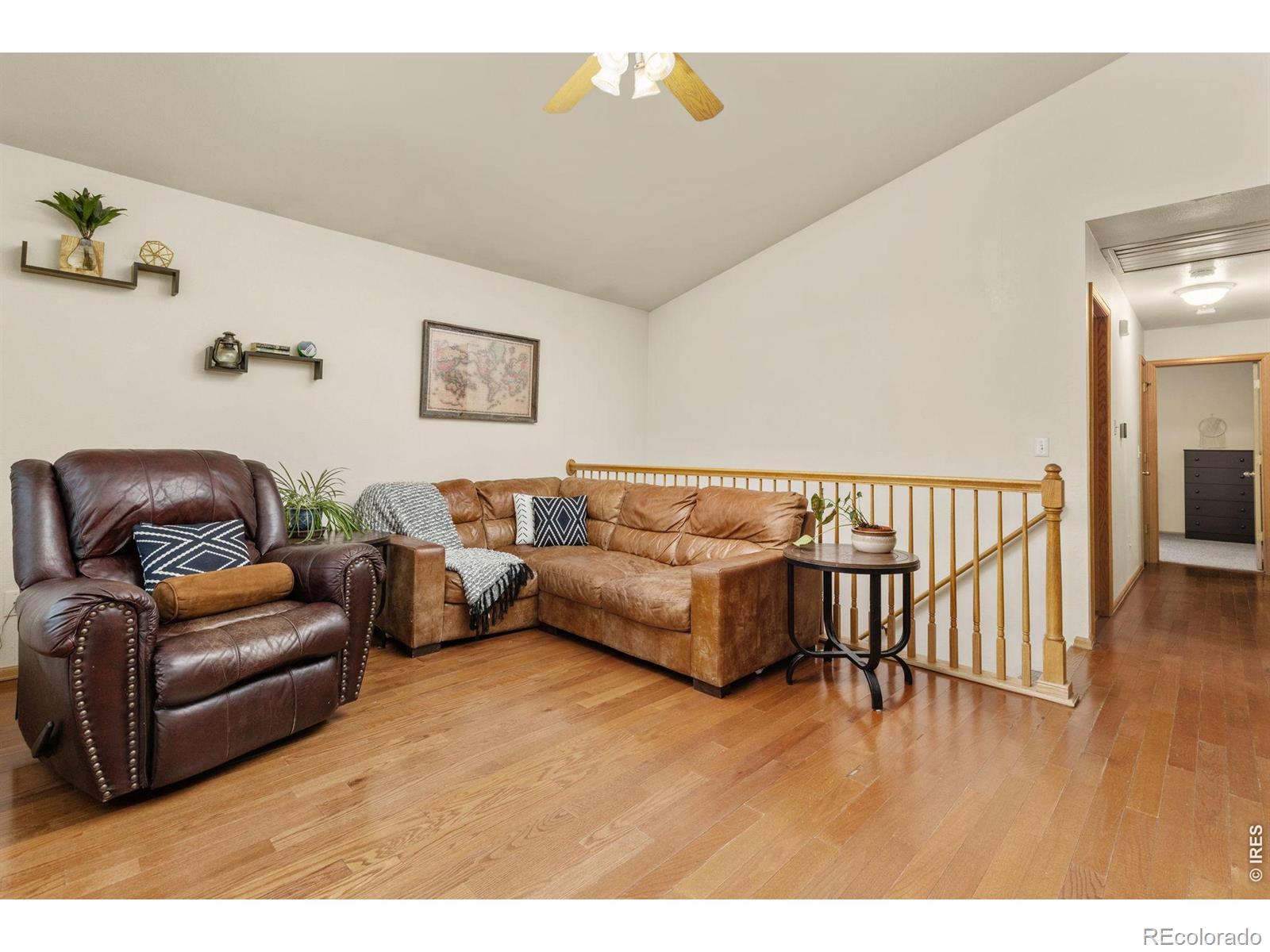 MLS Image #2 for 414  14th street,windsor, Colorado