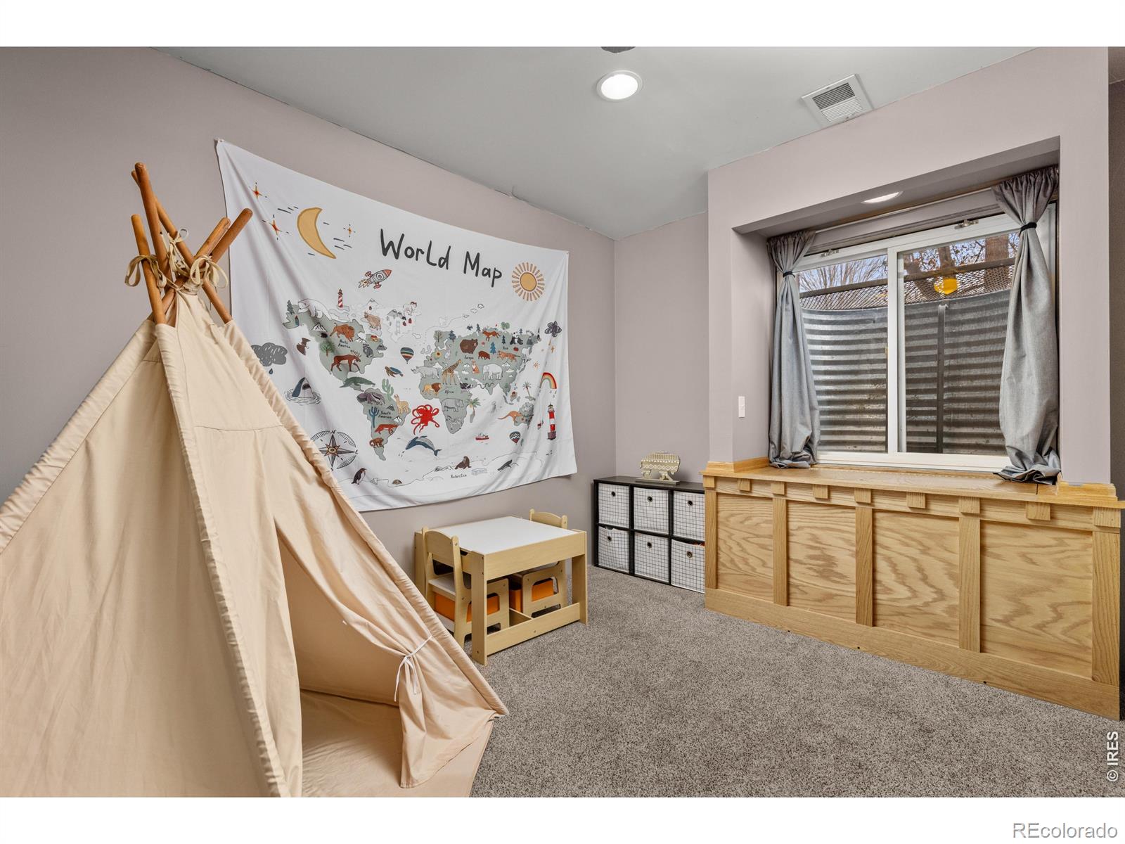 MLS Image #21 for 414  14th street,windsor, Colorado