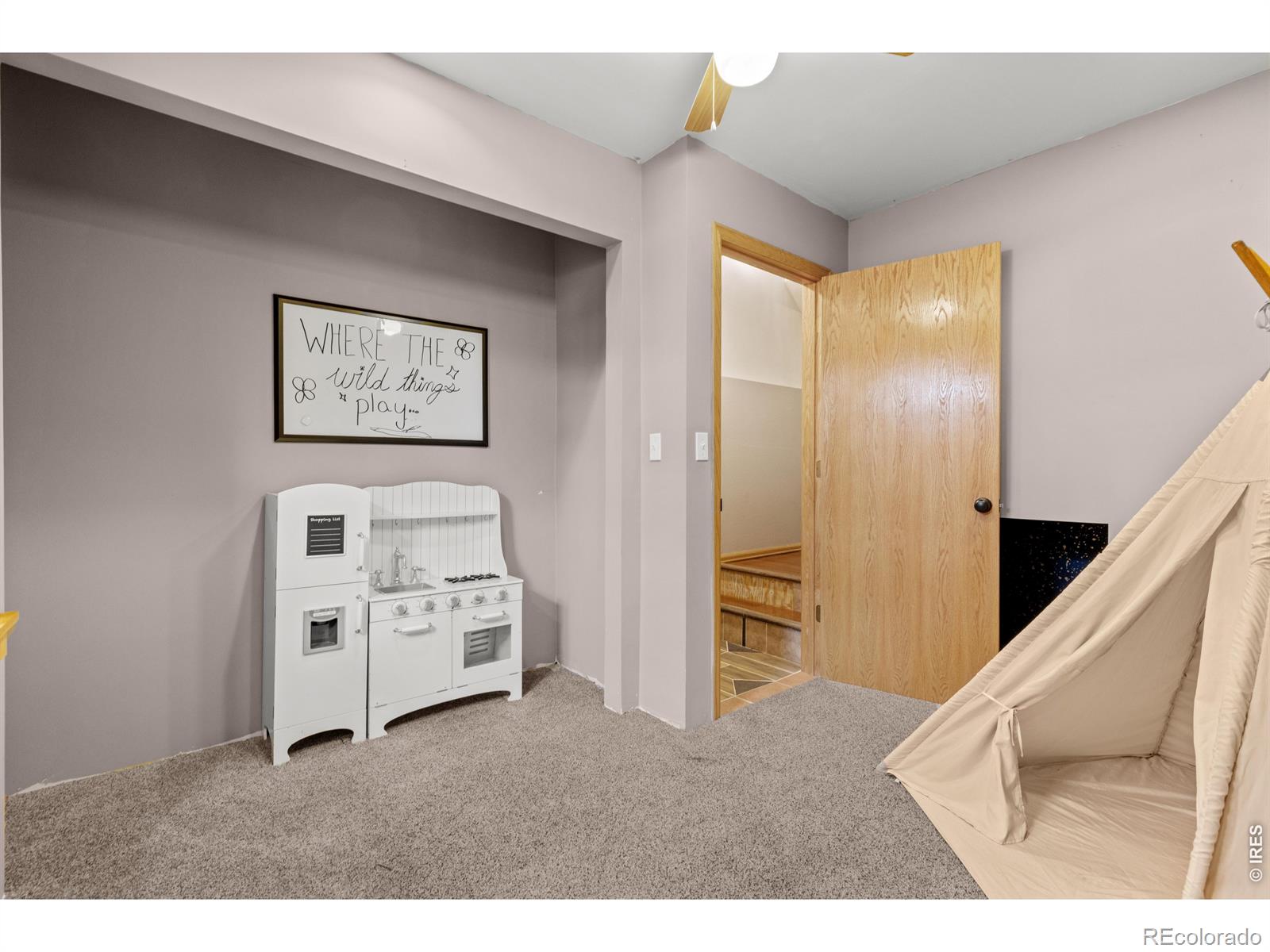 MLS Image #22 for 414  14th street,windsor, Colorado