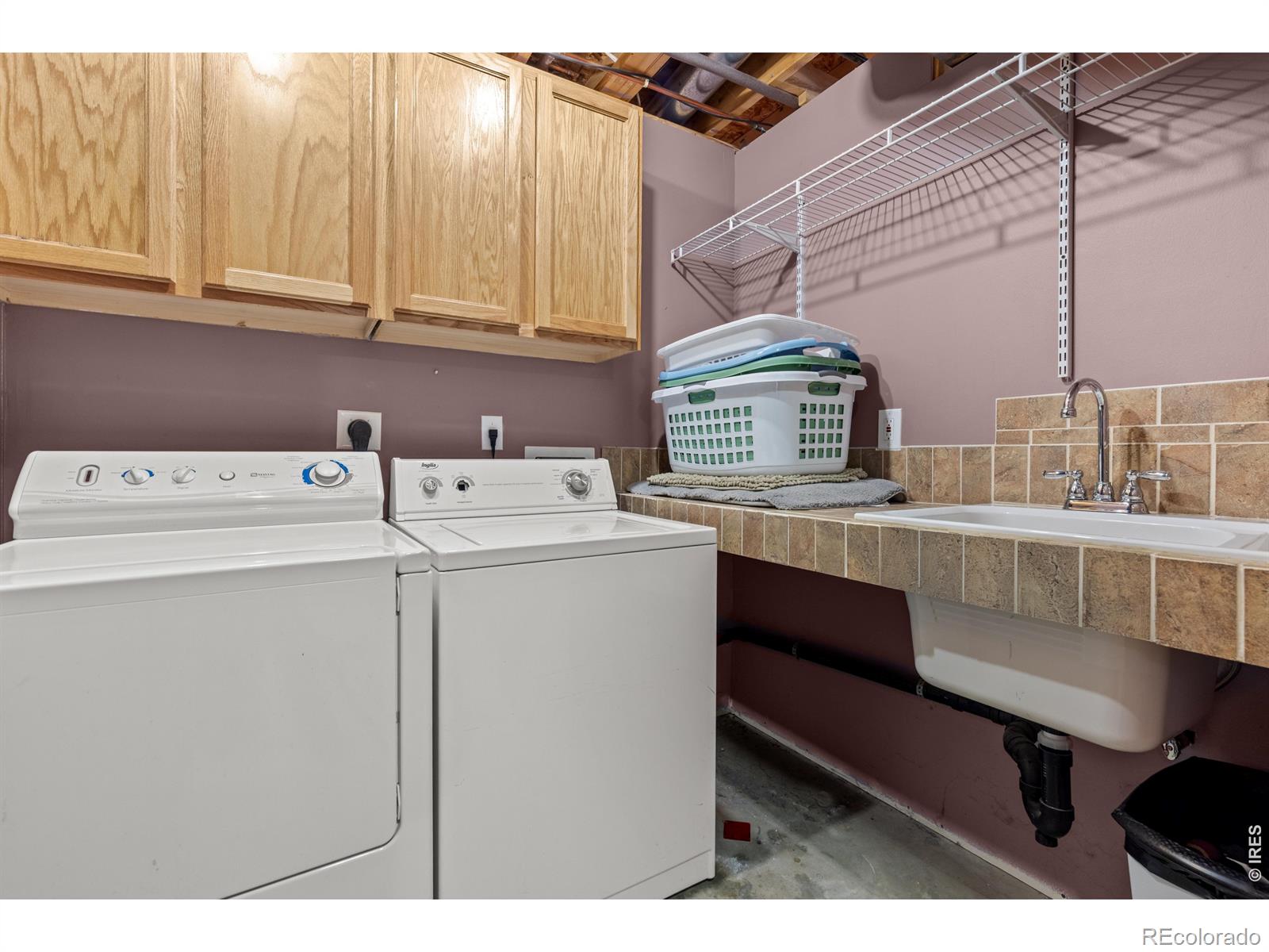 MLS Image #23 for 414  14th street,windsor, Colorado