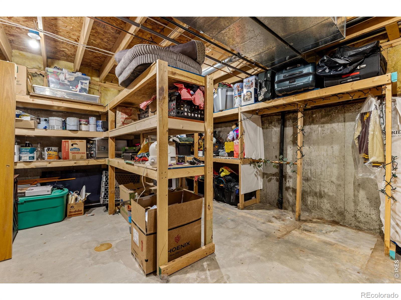 MLS Image #24 for 414  14th street,windsor, Colorado