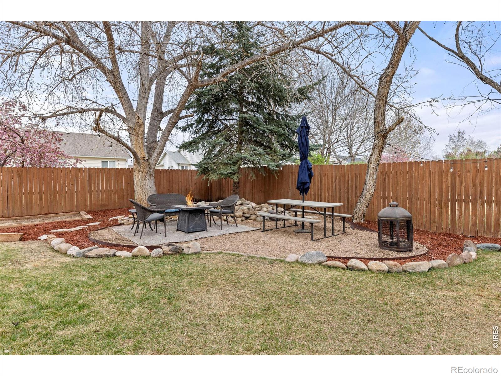 MLS Image #25 for 414  14th street,windsor, Colorado