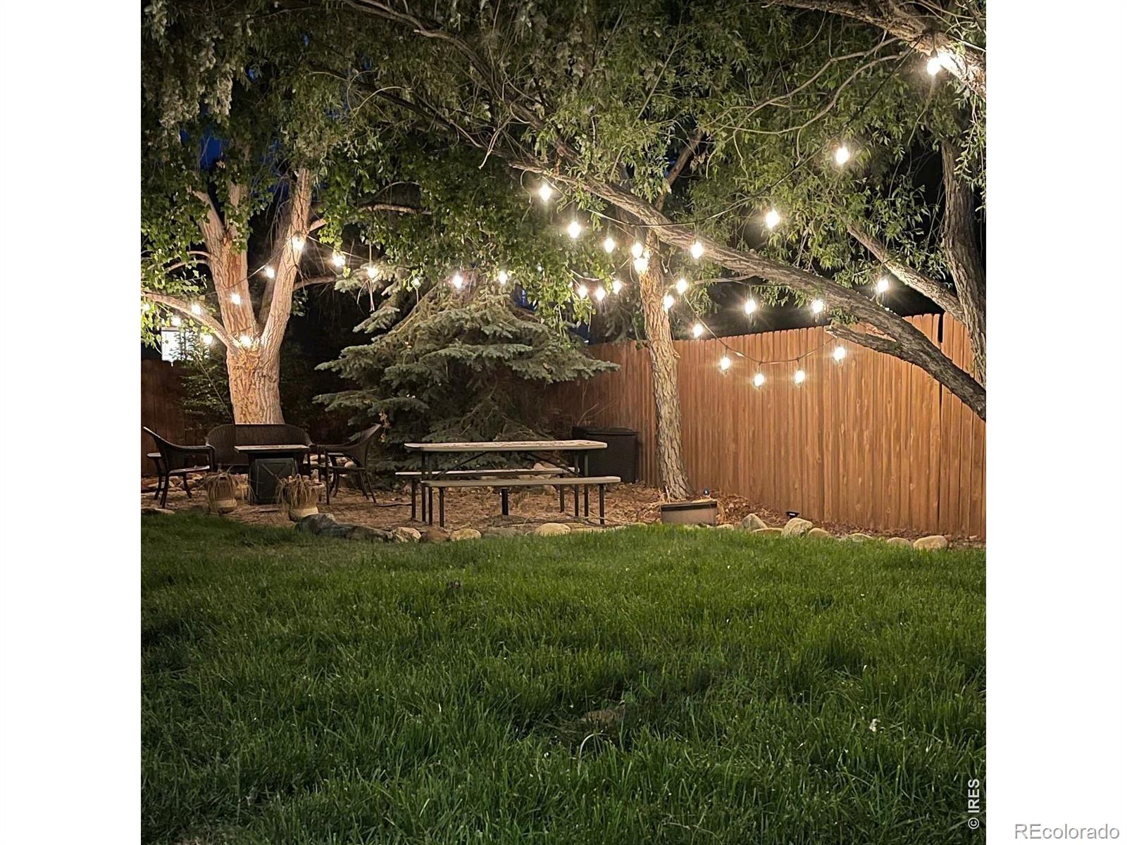 MLS Image #26 for 414  14th street,windsor, Colorado