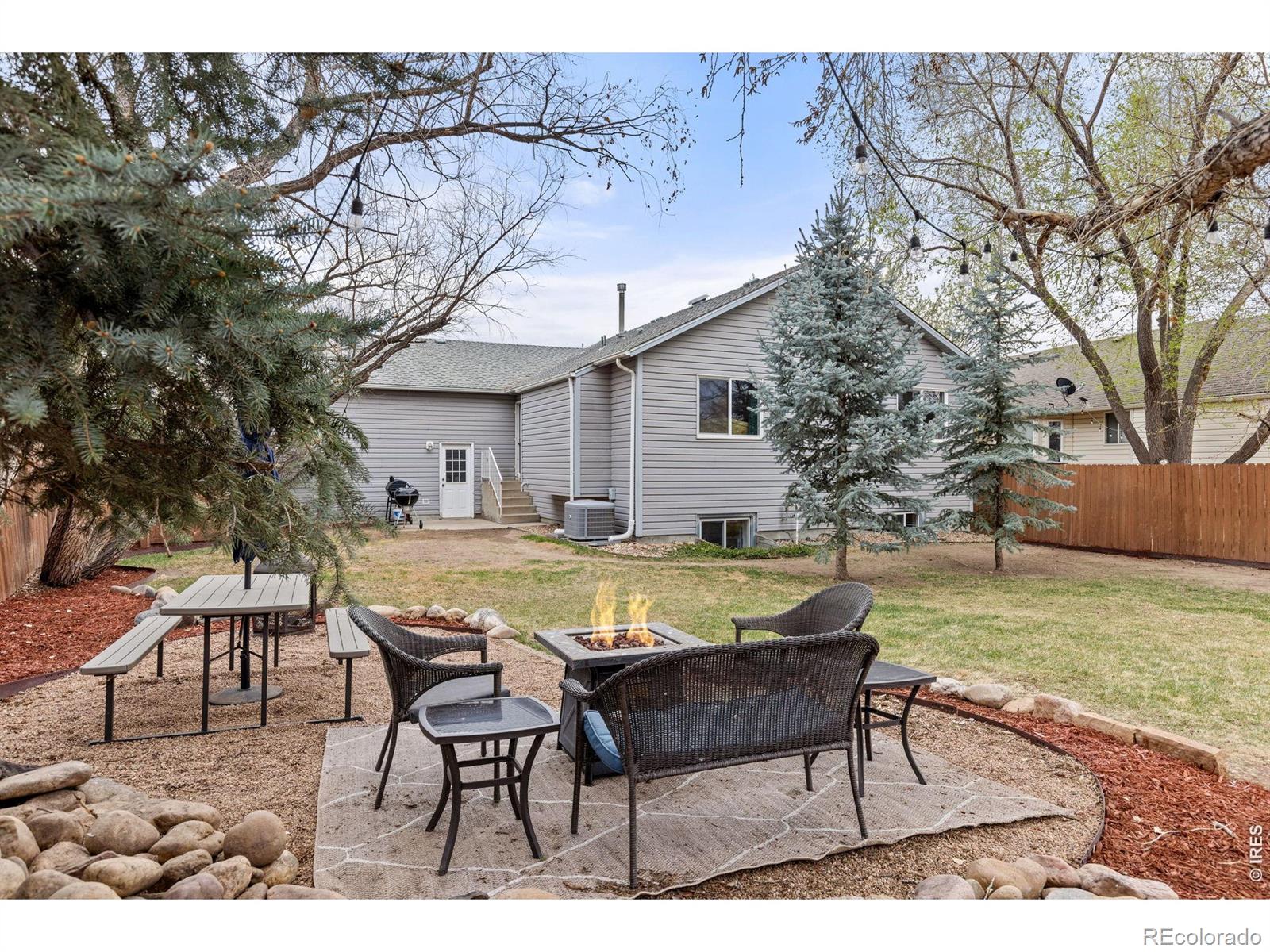 MLS Image #27 for 414  14th street,windsor, Colorado