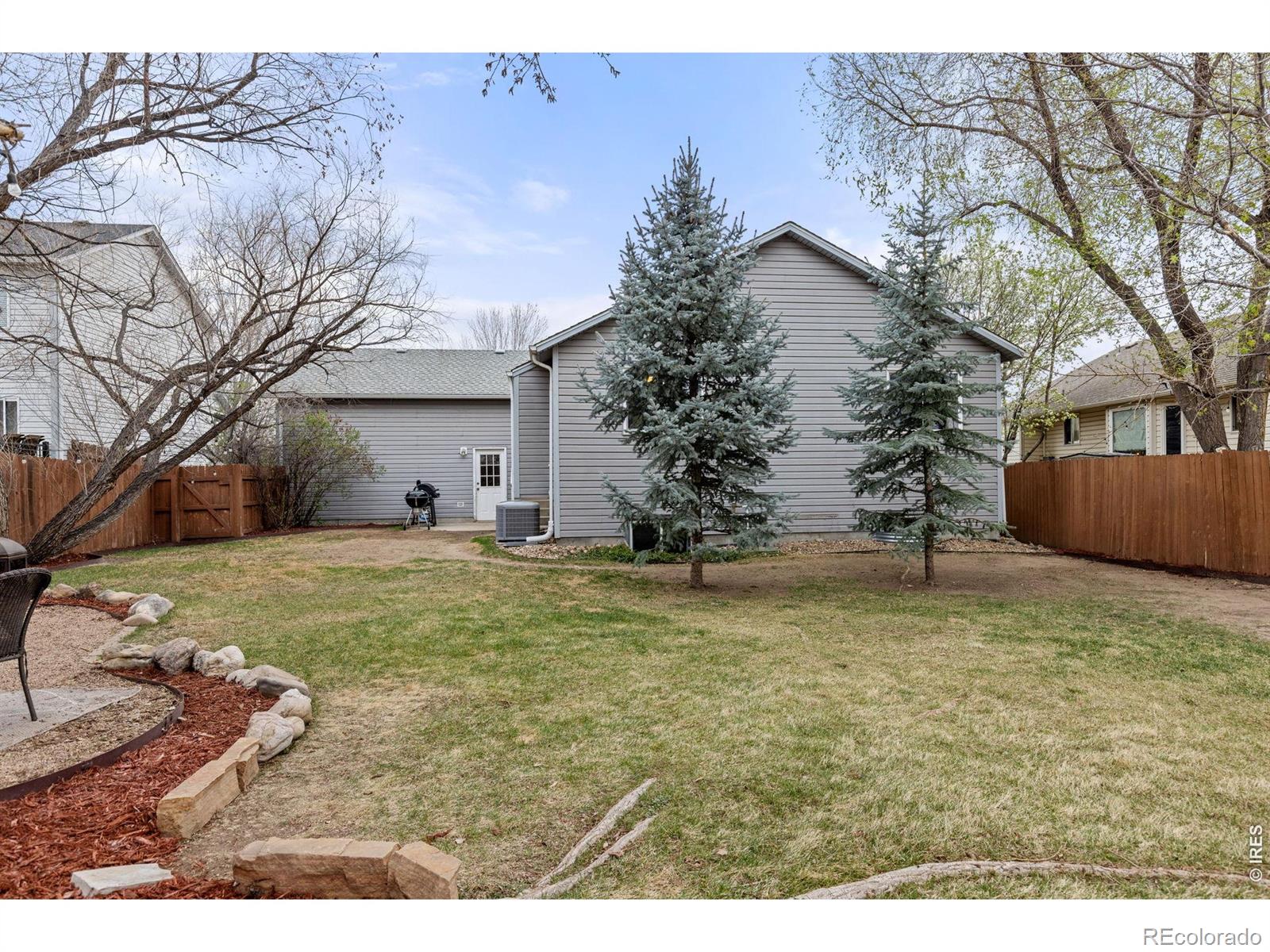 MLS Image #28 for 414  14th street,windsor, Colorado