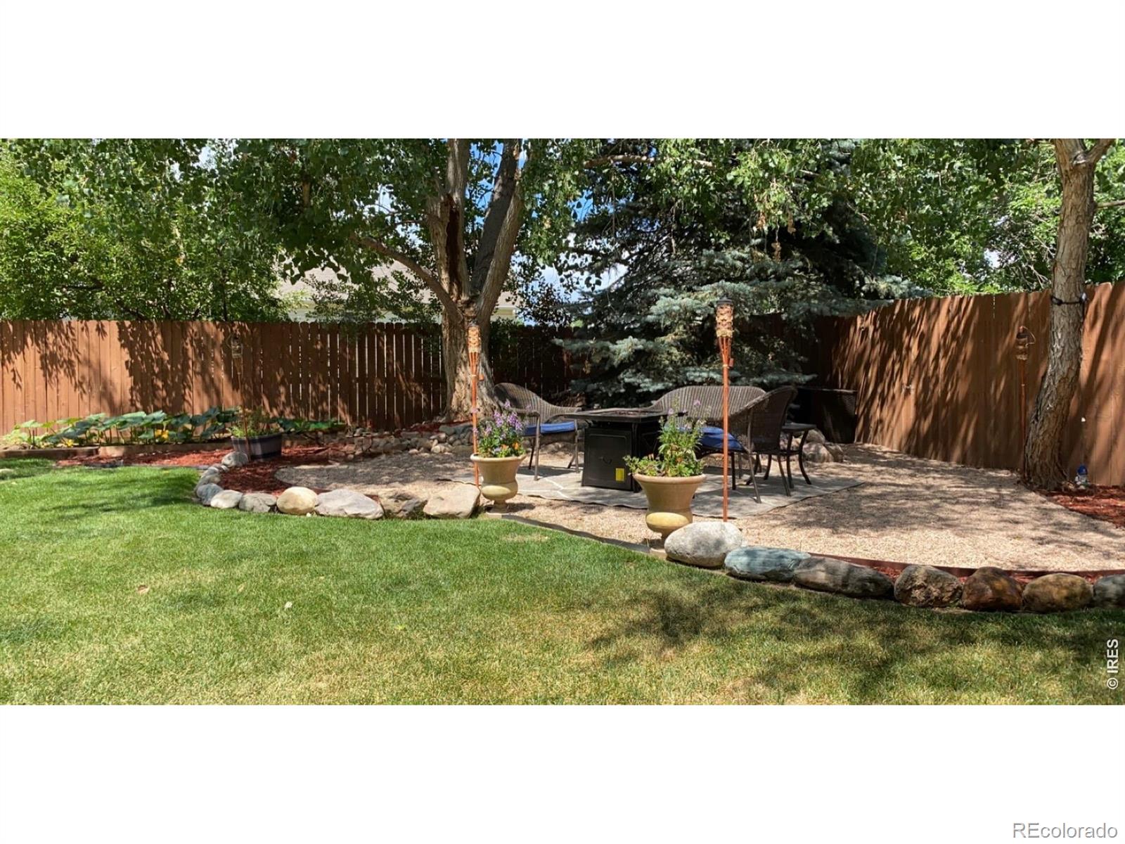 MLS Image #29 for 414  14th street,windsor, Colorado