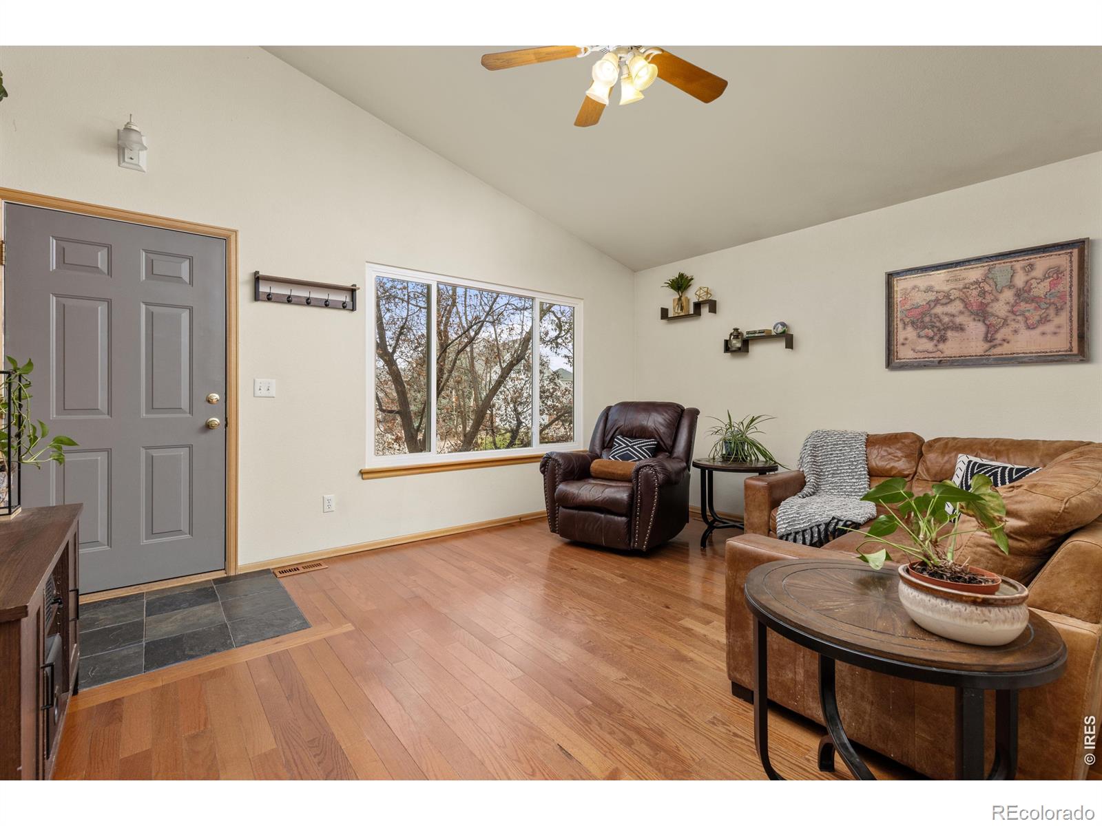 MLS Image #3 for 414  14th street,windsor, Colorado