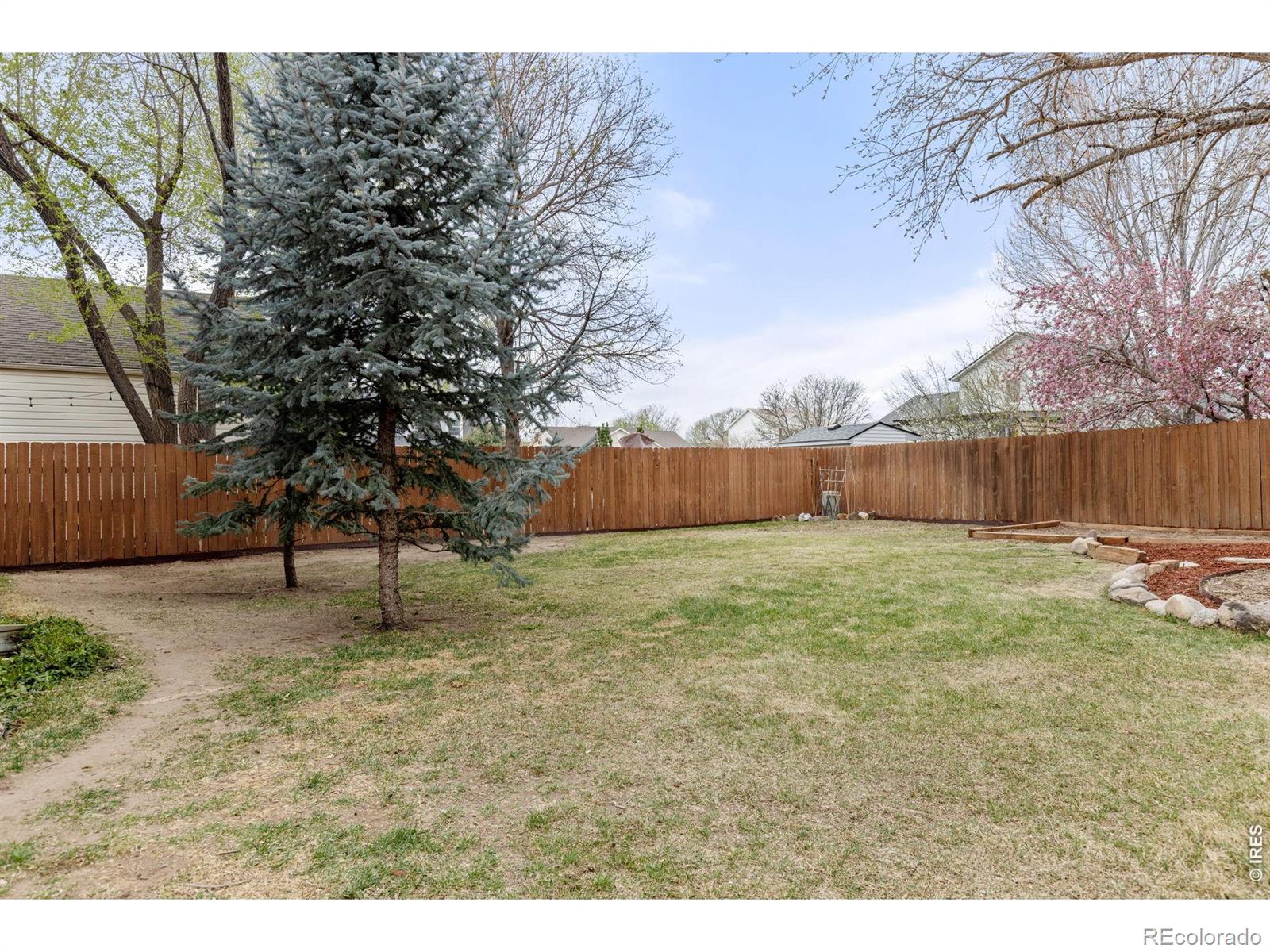 MLS Image #30 for 414  14th street,windsor, Colorado