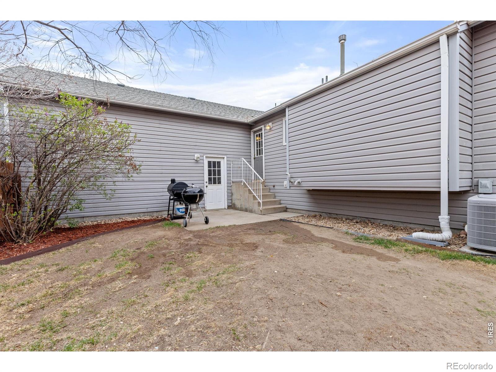 MLS Image #31 for 414  14th street,windsor, Colorado