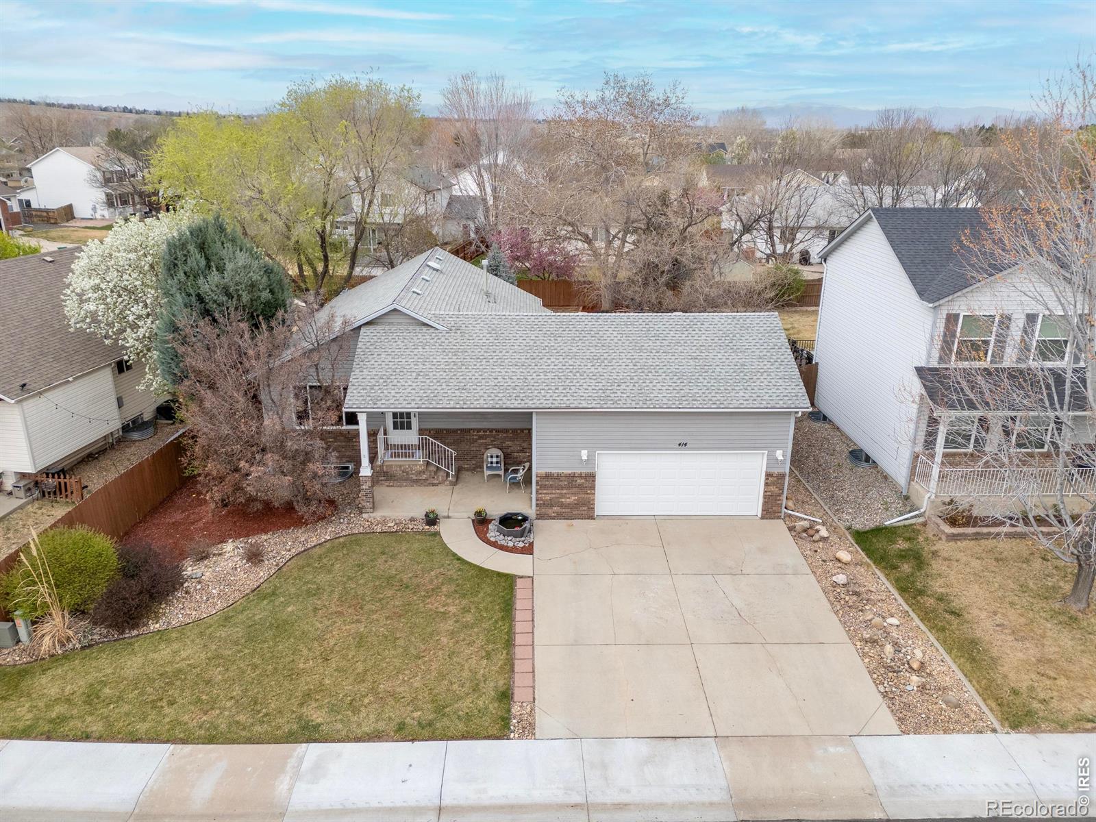 MLS Image #33 for 414  14th street,windsor, Colorado