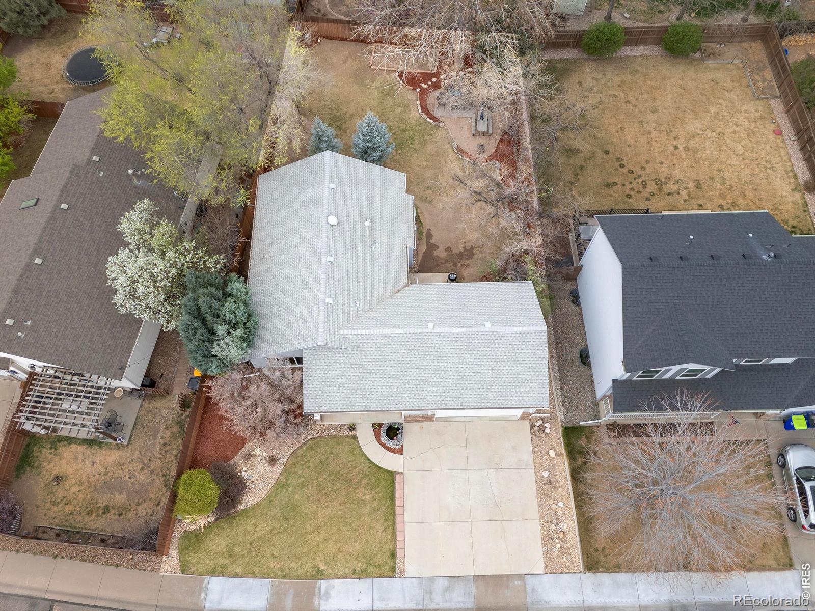 MLS Image #34 for 414  14th street,windsor, Colorado