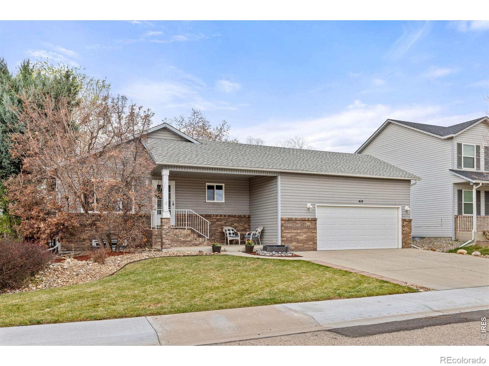 MLS Image #35 for 414  14th street,windsor, Colorado