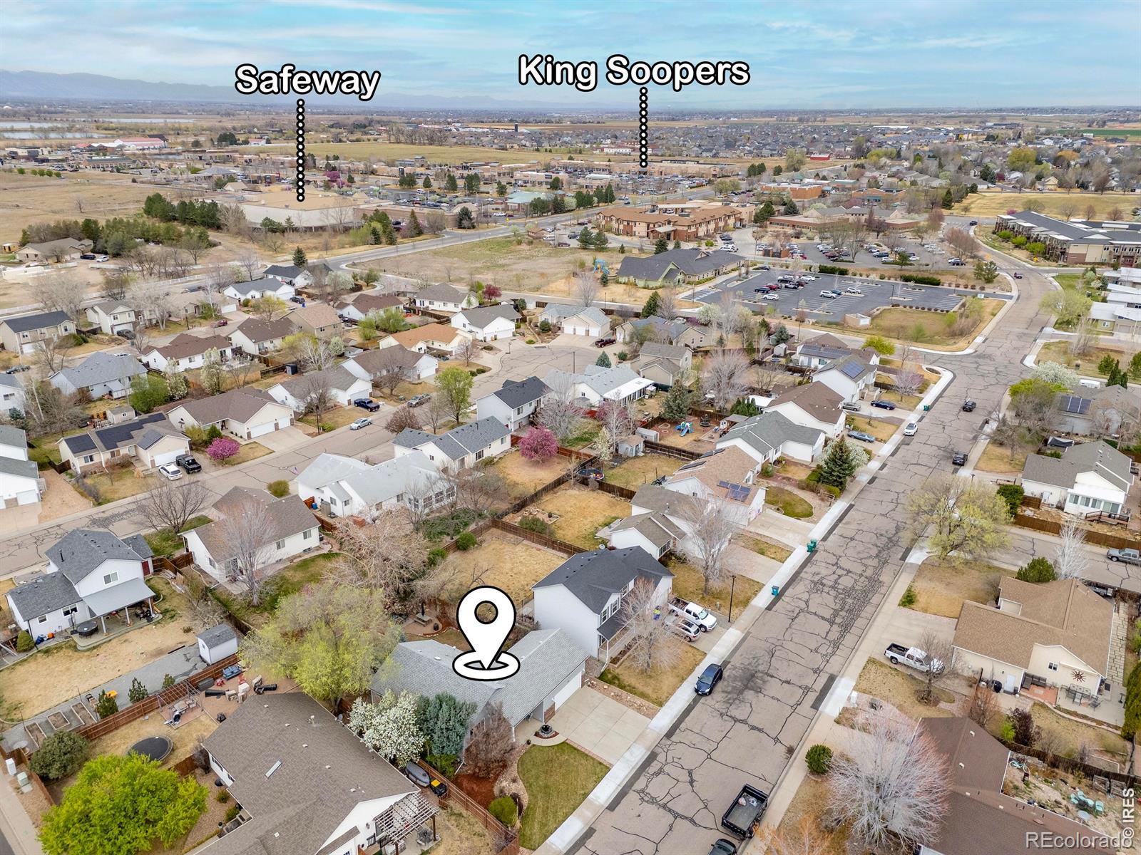 MLS Image #36 for 414  14th street,windsor, Colorado