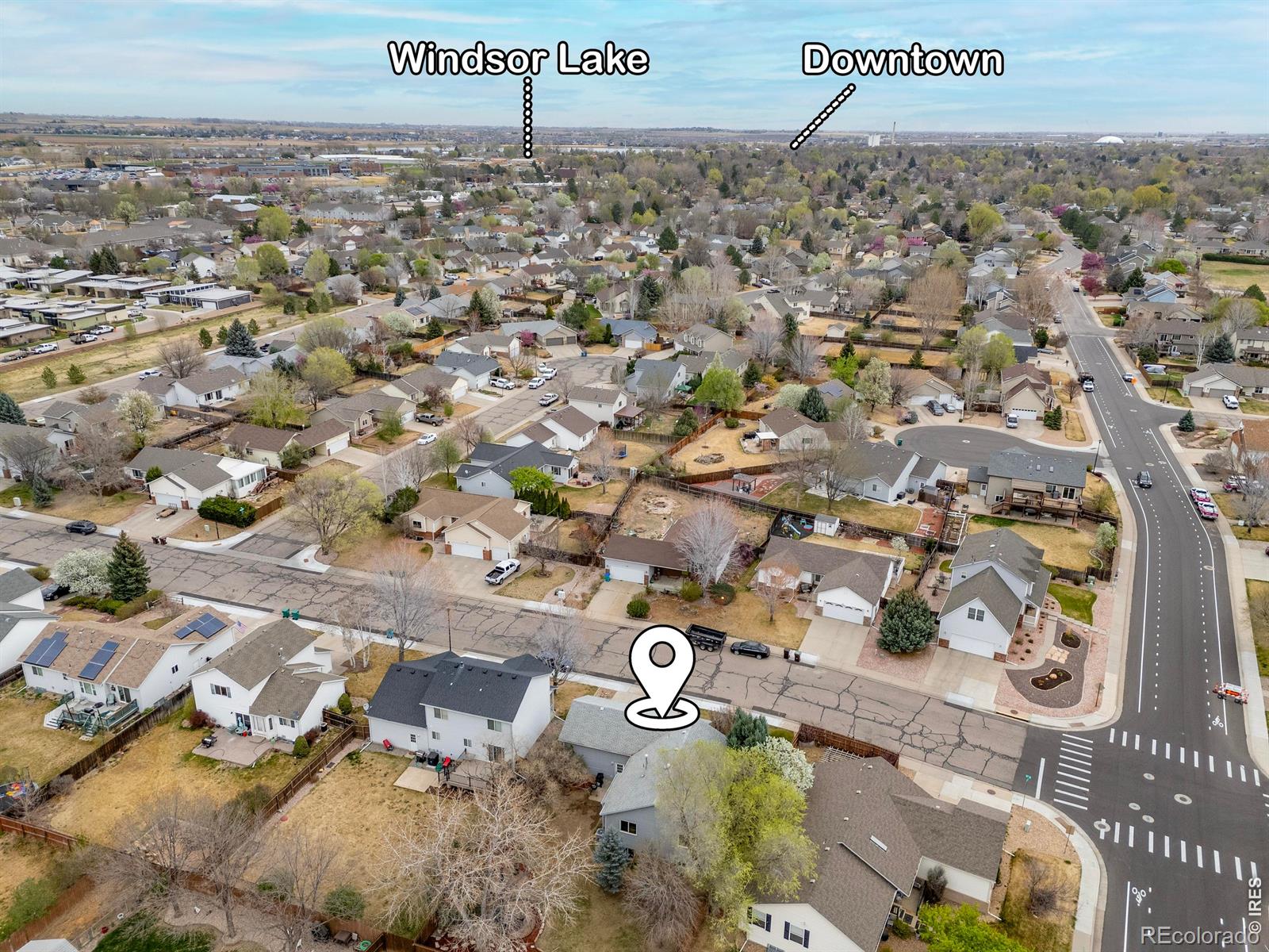MLS Image #37 for 414  14th street,windsor, Colorado
