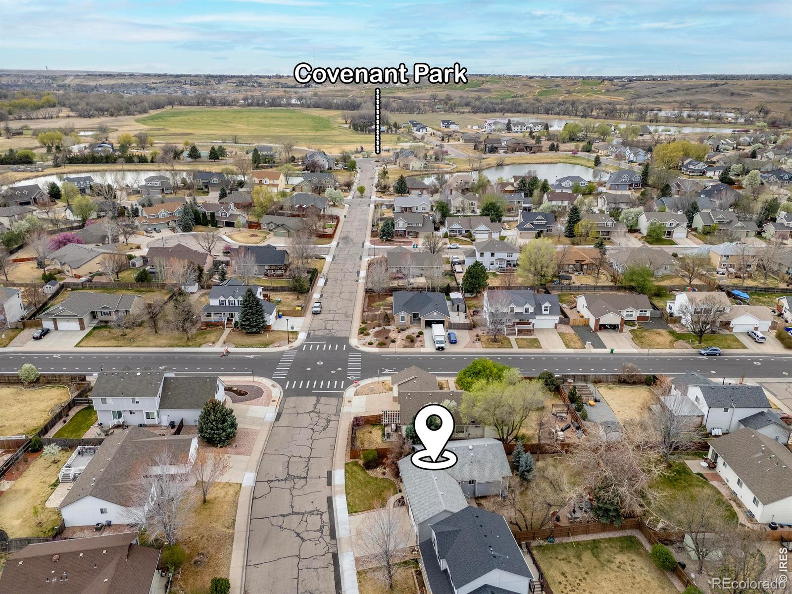MLS Image #38 for 414  14th street,windsor, Colorado