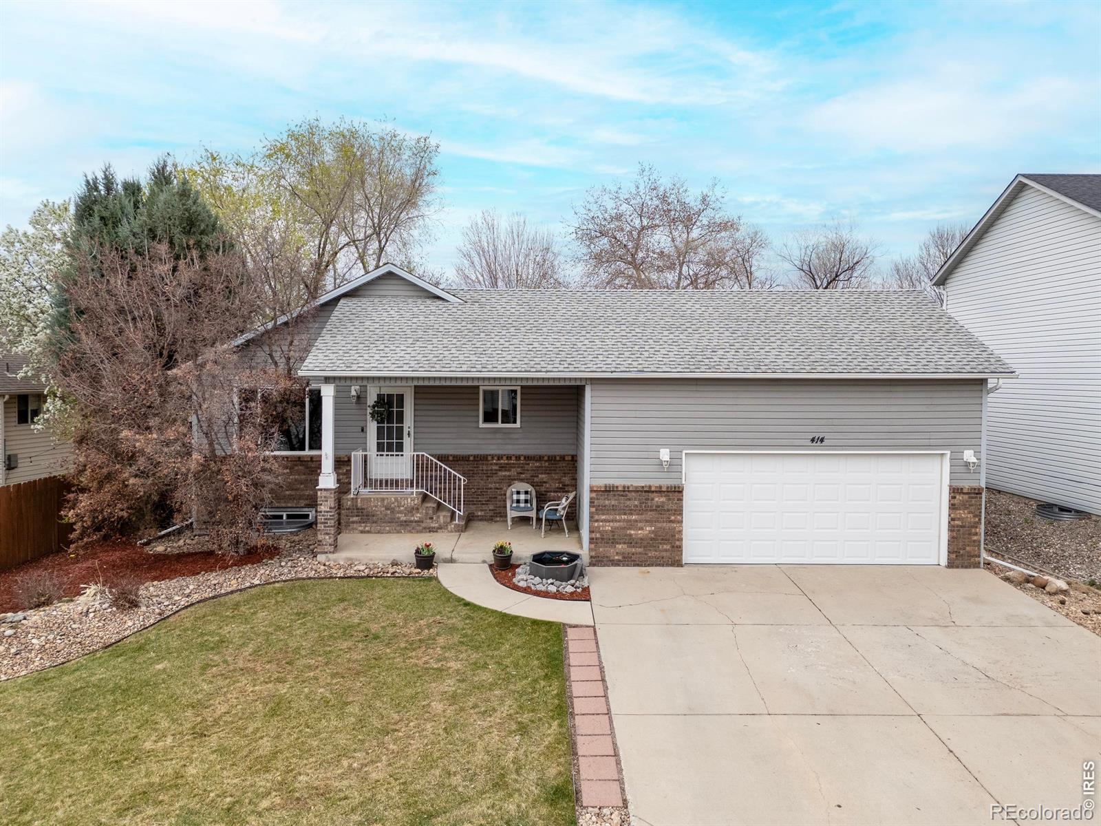 MLS Image #39 for 414  14th street,windsor, Colorado