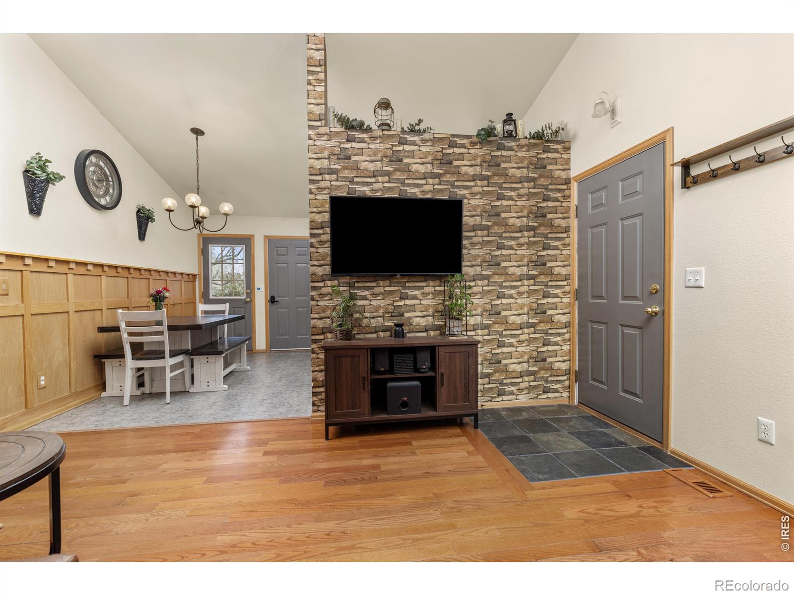 MLS Image #4 for 414  14th street,windsor, Colorado