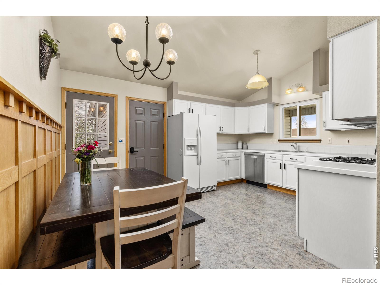MLS Image #5 for 414  14th street,windsor, Colorado